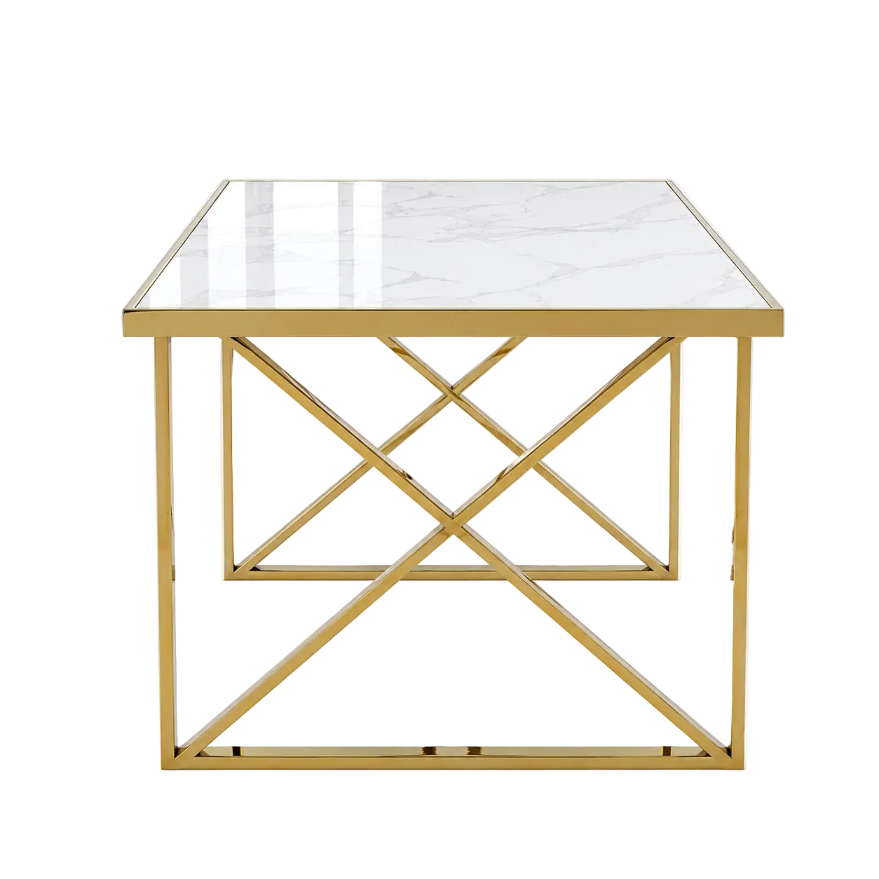 Cordelia Dining Table