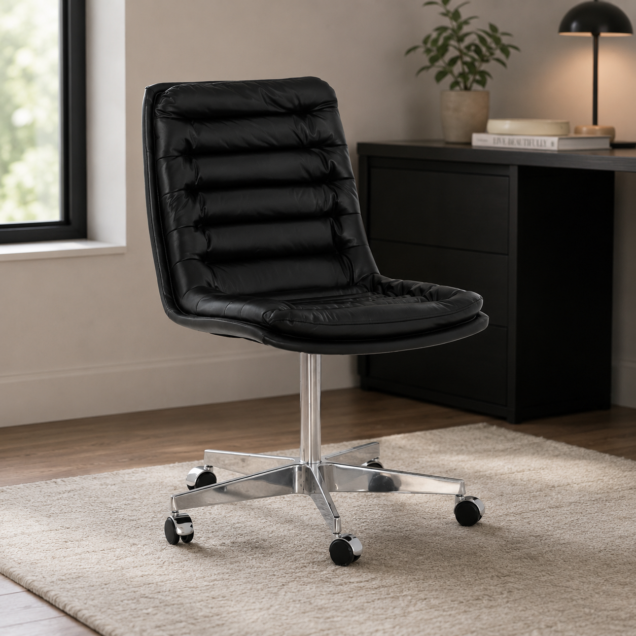 Ronin Office Chair