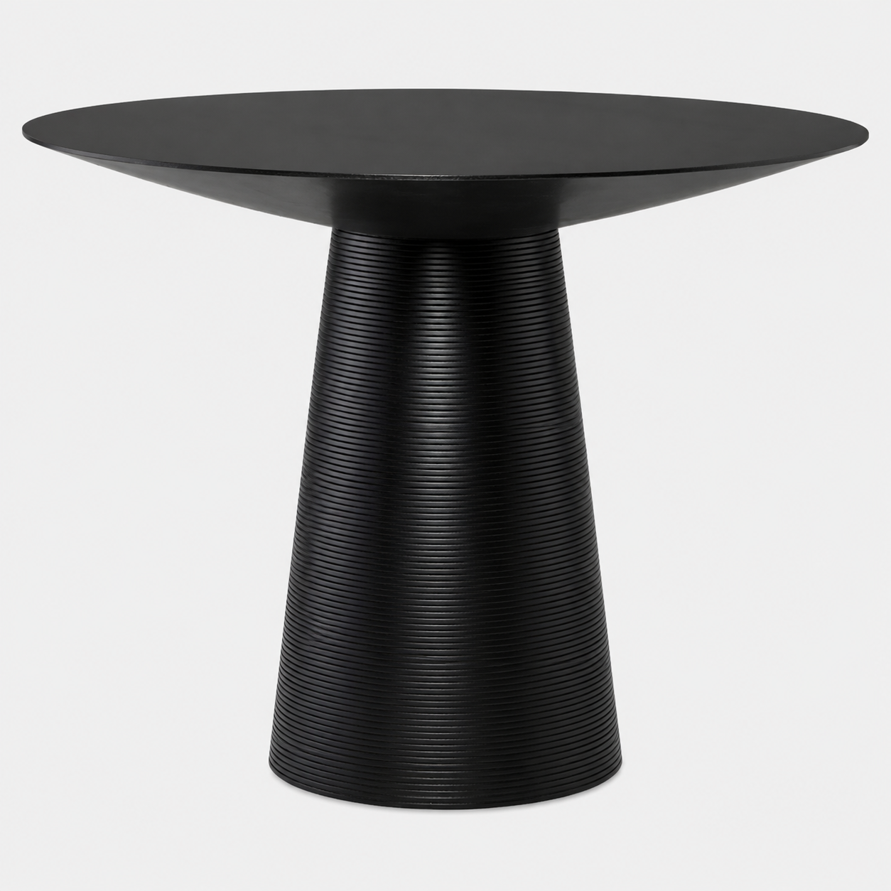 Table de salle à manger Dania