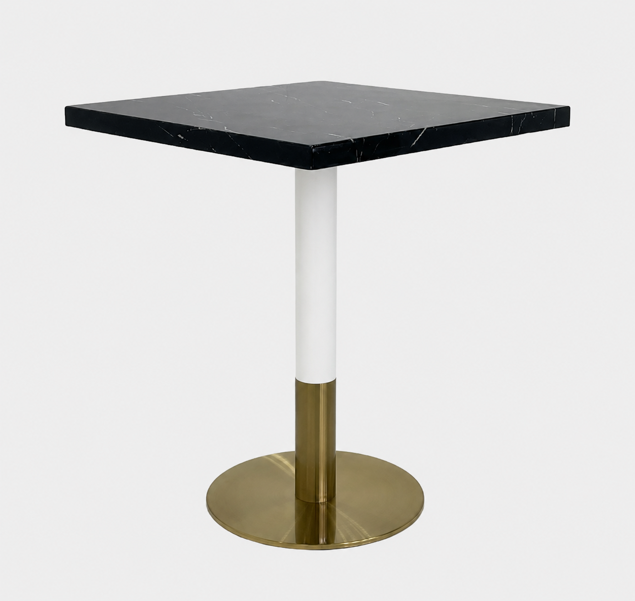 Ruby Square Dining Table