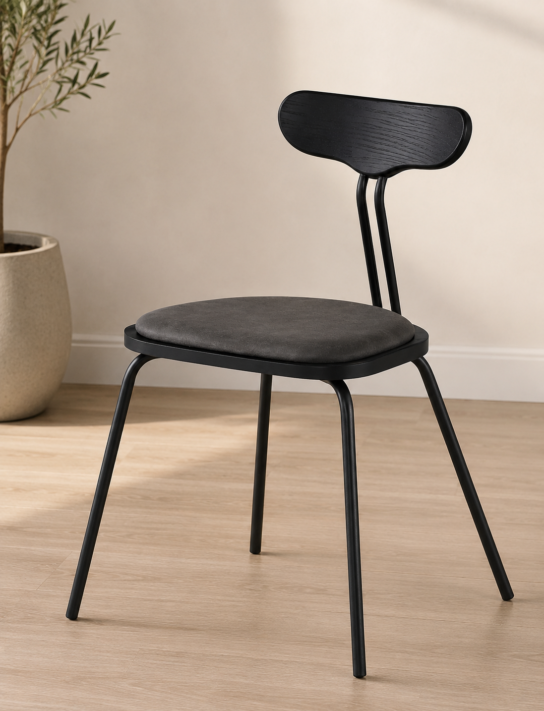 Dayton Dining Chair