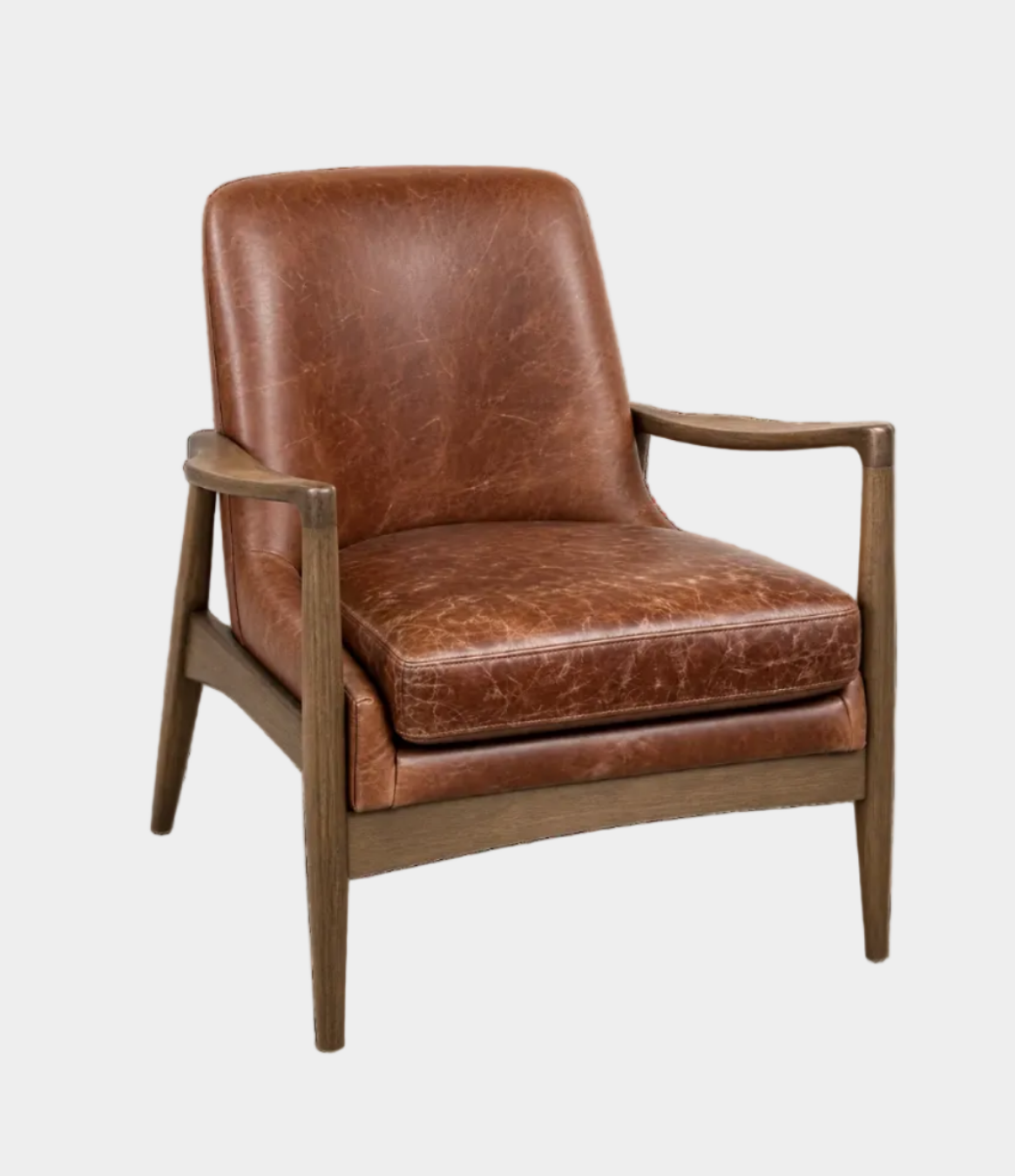 Braden Chair