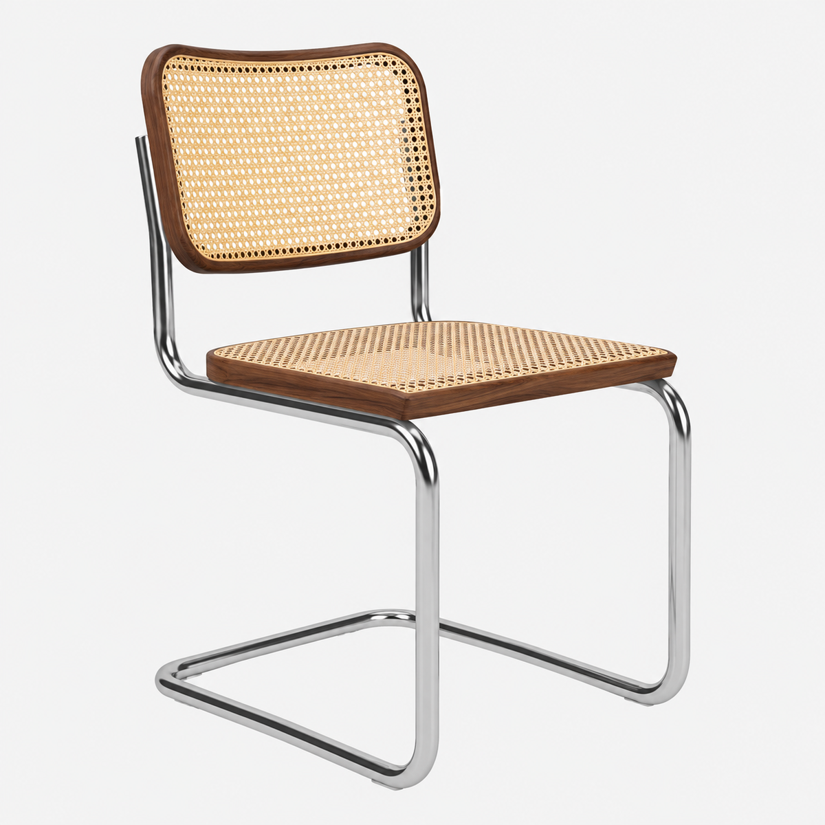 Cesca Dining Chair