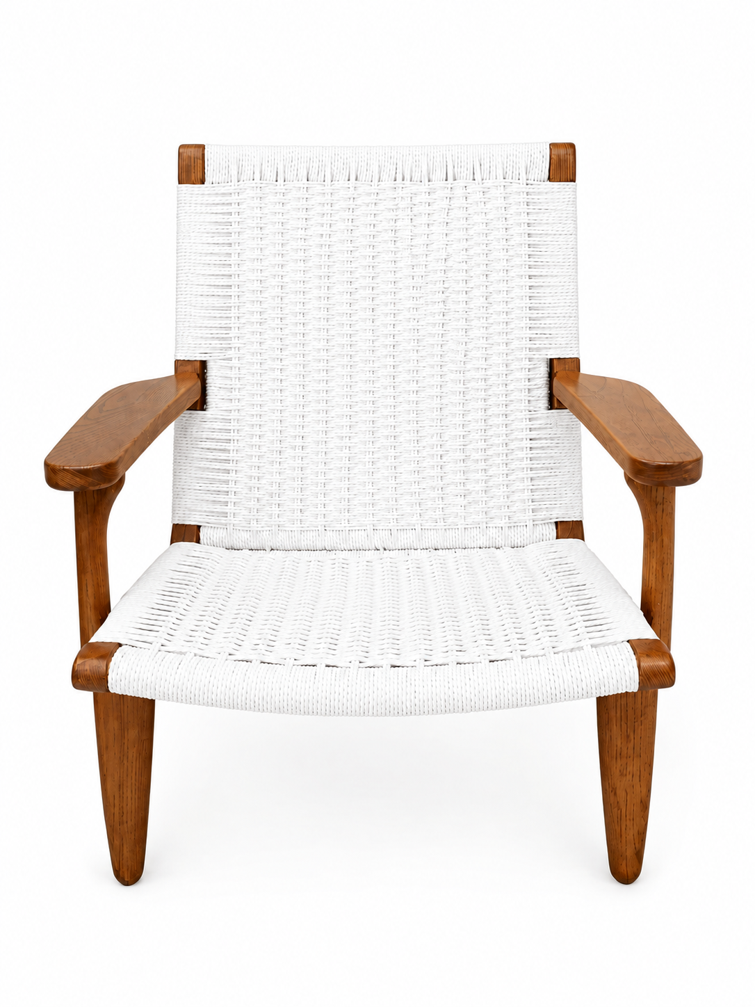 Fauteuil relax