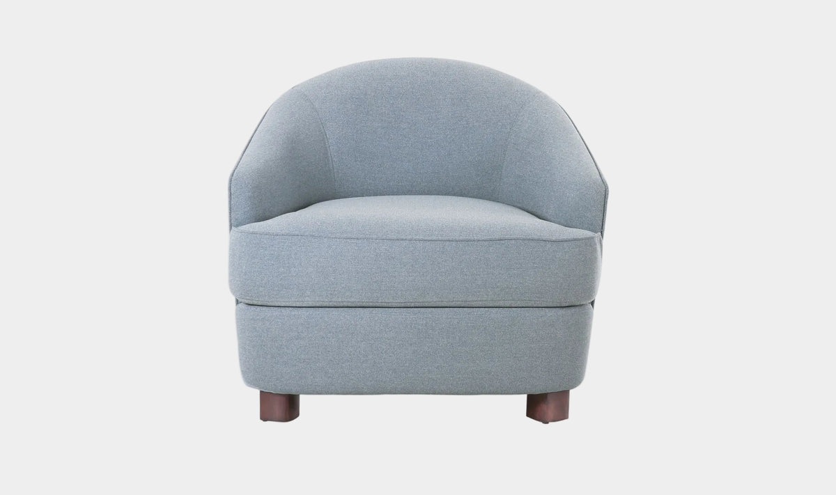 Ciara Accent Chair