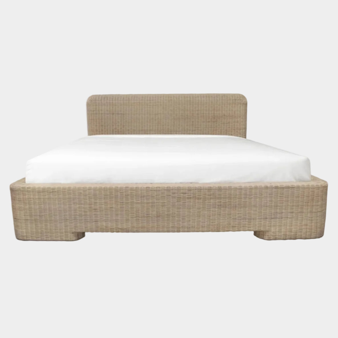 Claudia Bed