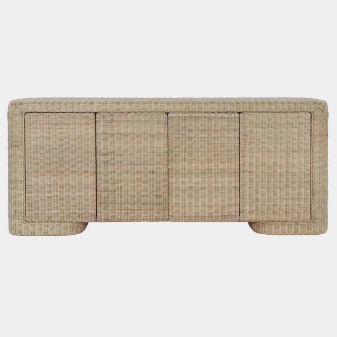 Claudia Sideboard