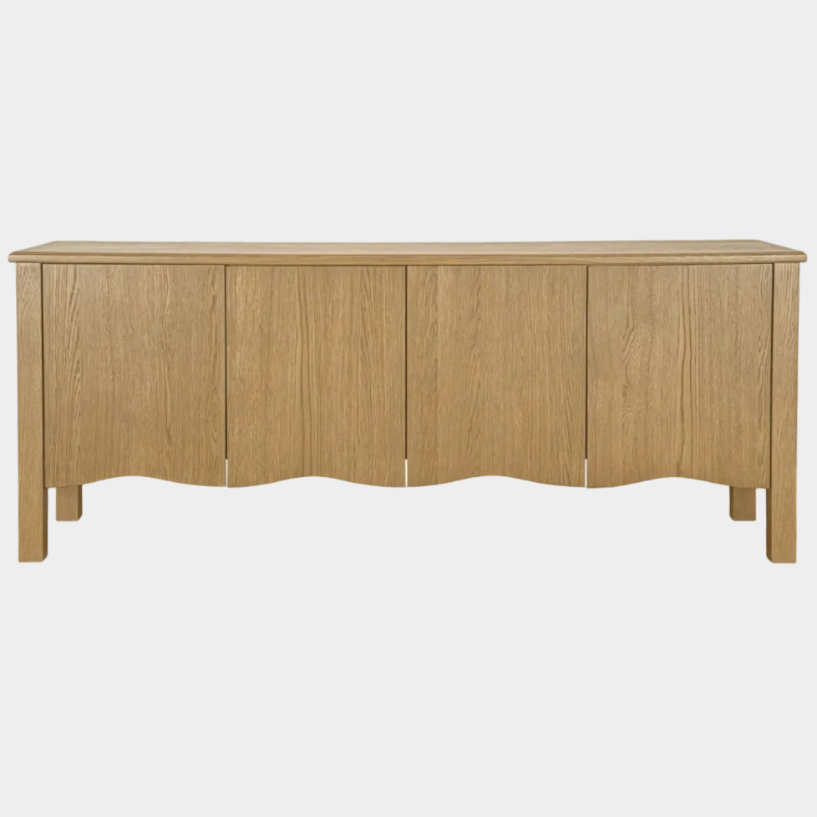 Clea Sideboard