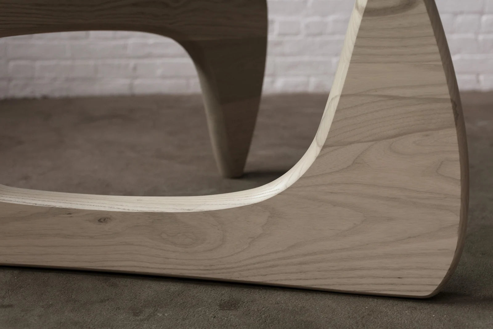 Noguchi Coffee Table