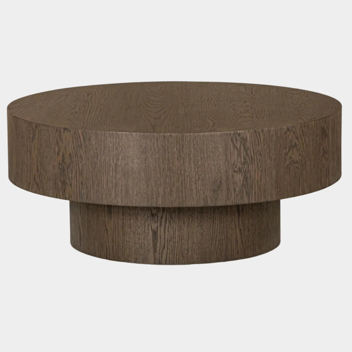Corey Coffee Table