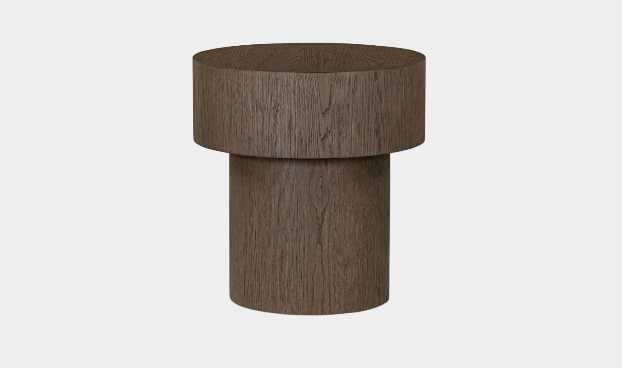 Corey Side Table
