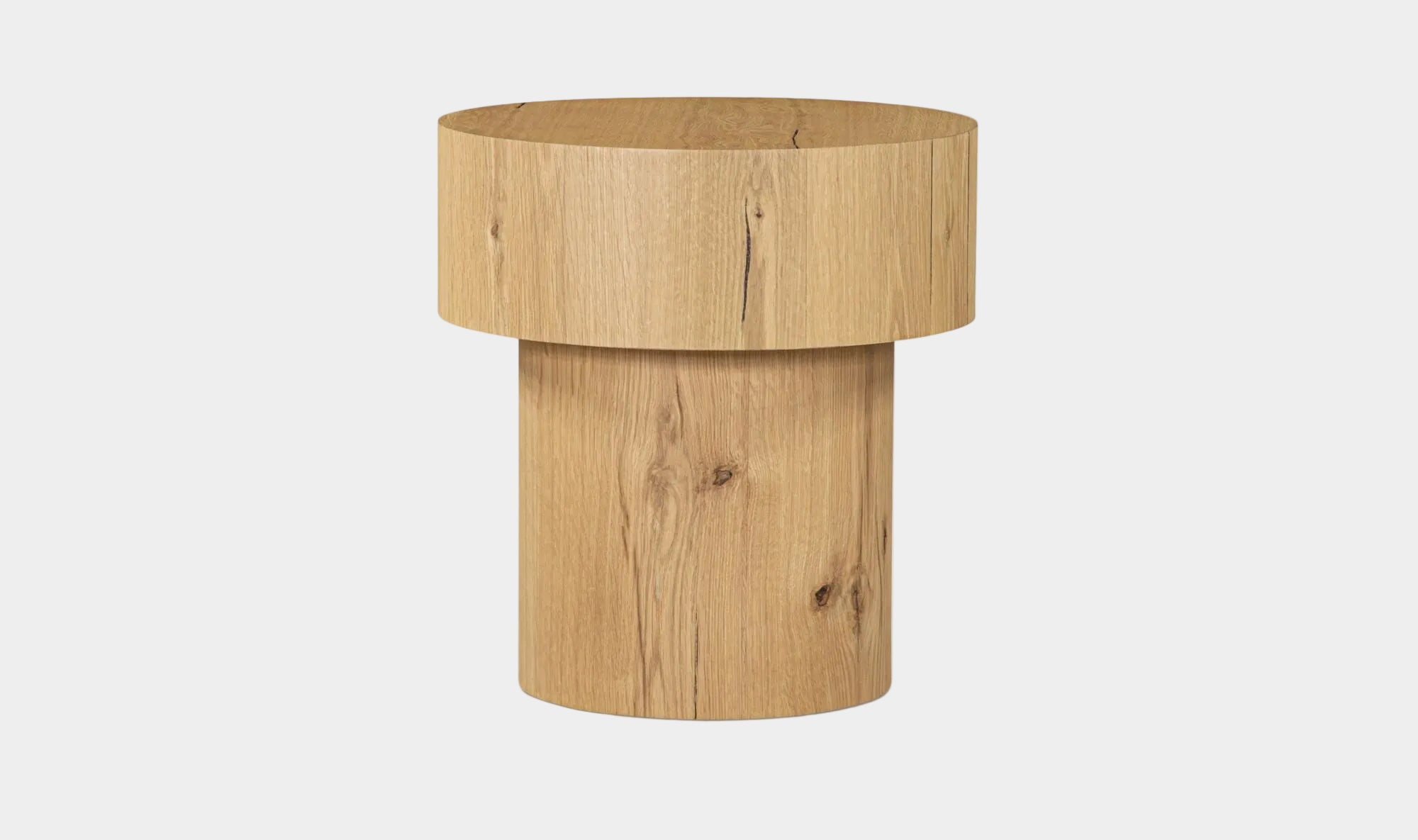 Corey Side Table