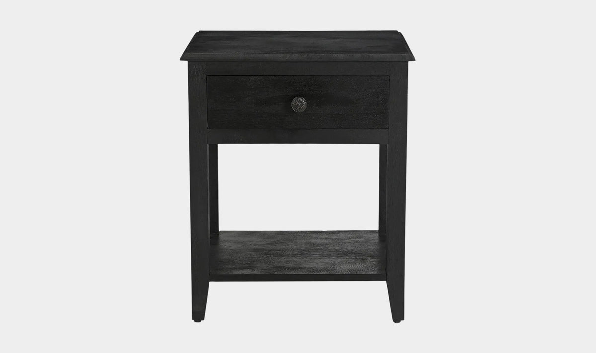 Corrine Nightstand