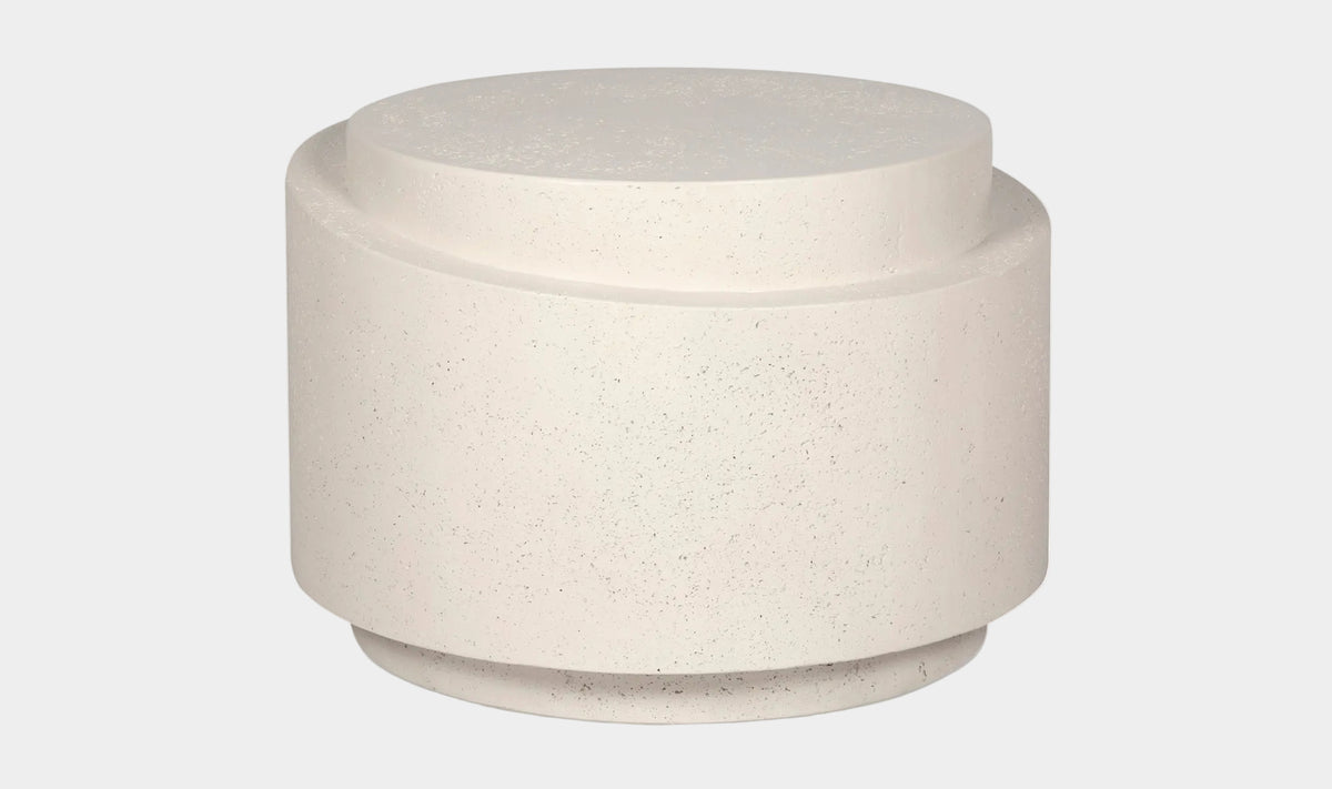 Cosmo Outdoor Accent Table