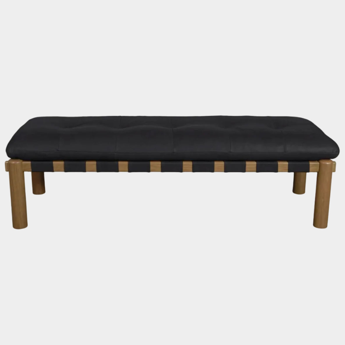 Costello Bench