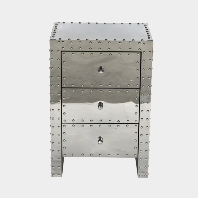 Table de nuit Courtney