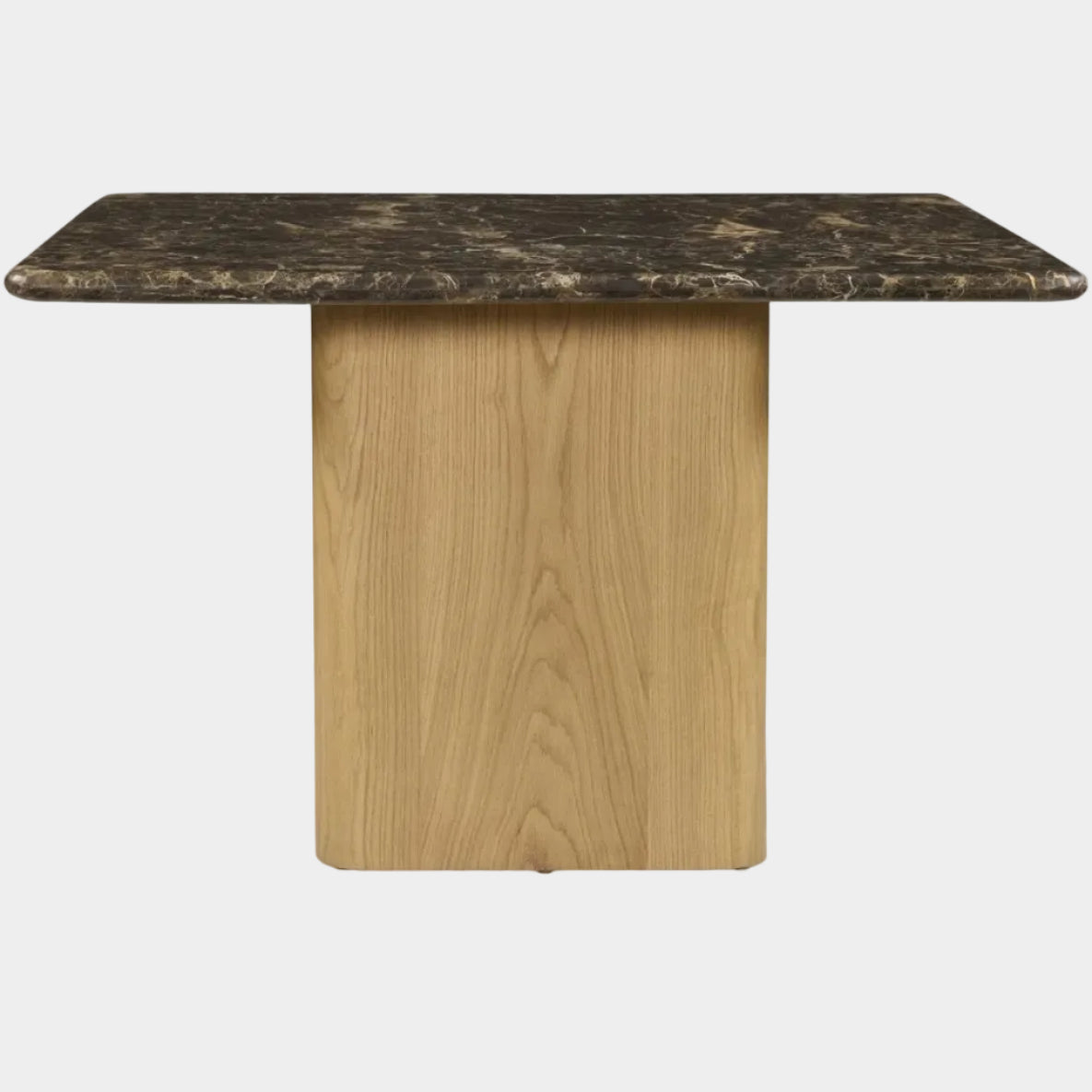 Culver Dining Table