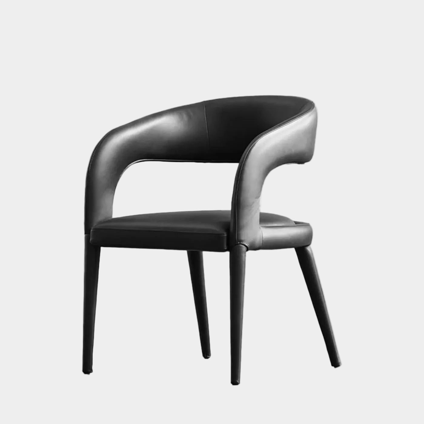 AVALON Dining Armchair
