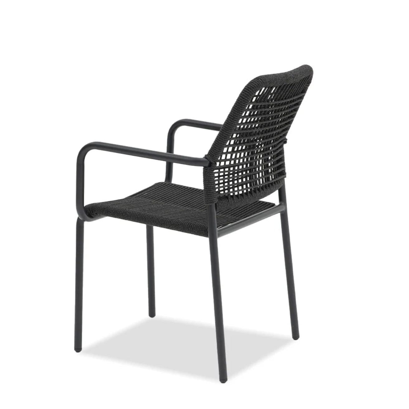 CASTILE Dining Armchair