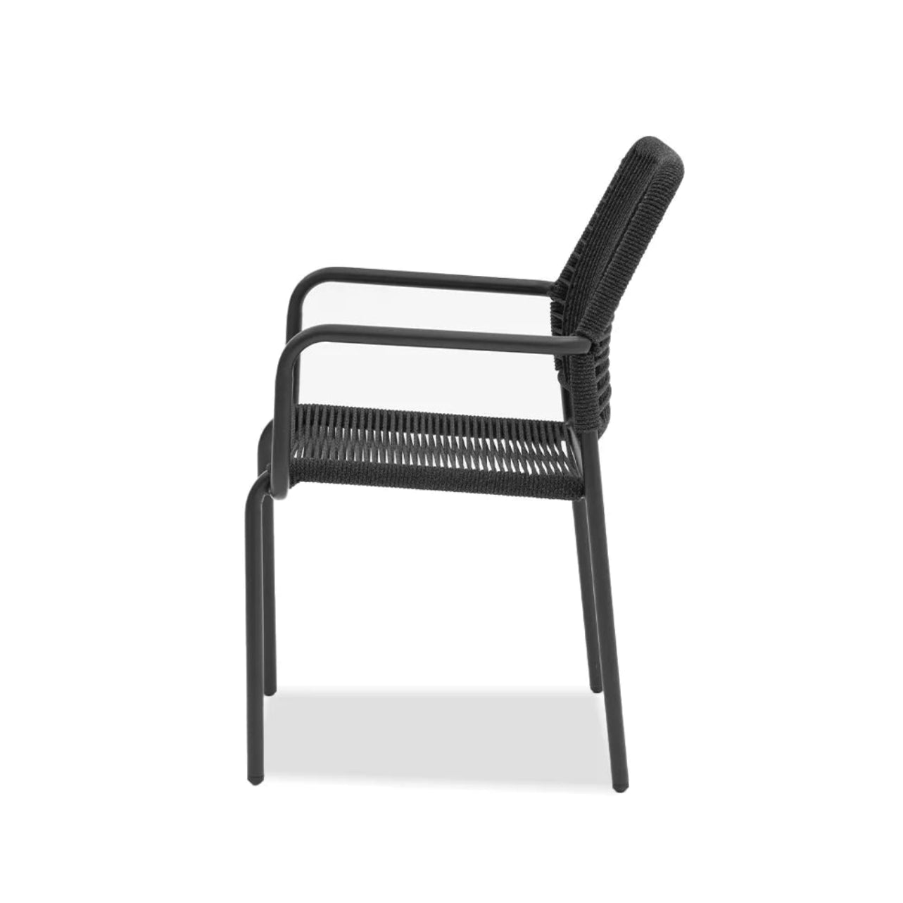 CASTILE Dining Armchair