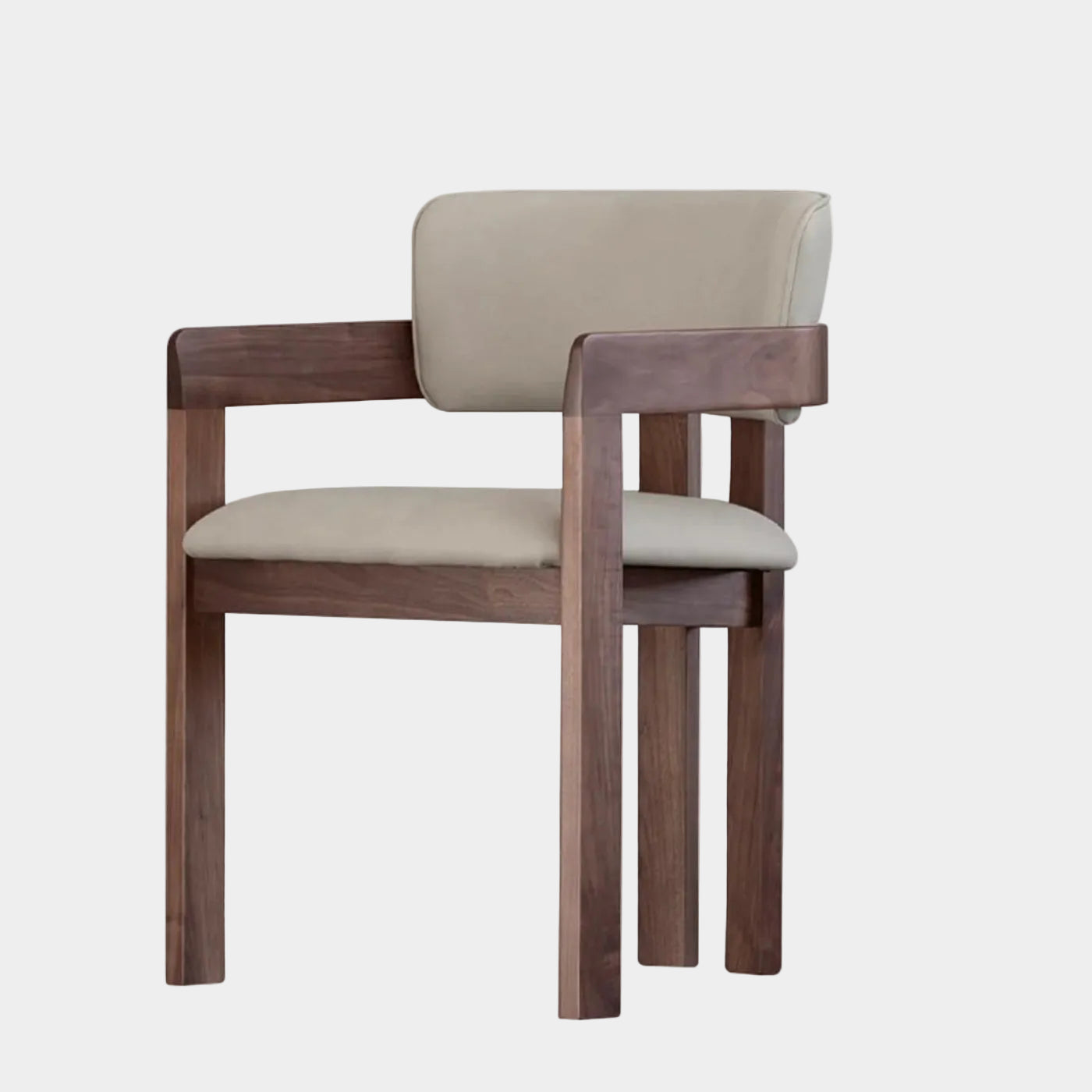 DUCHESS Dining Armchair