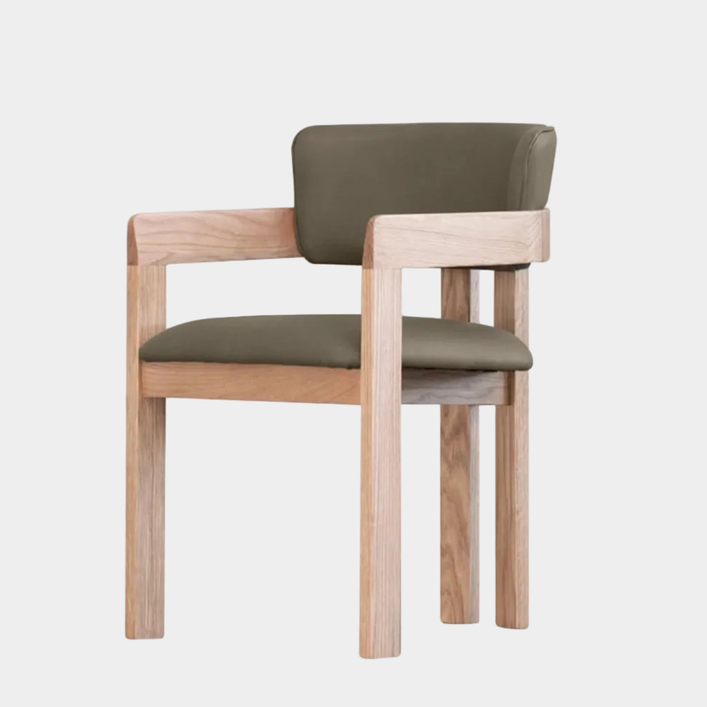 DUCHESS Dining Armchair