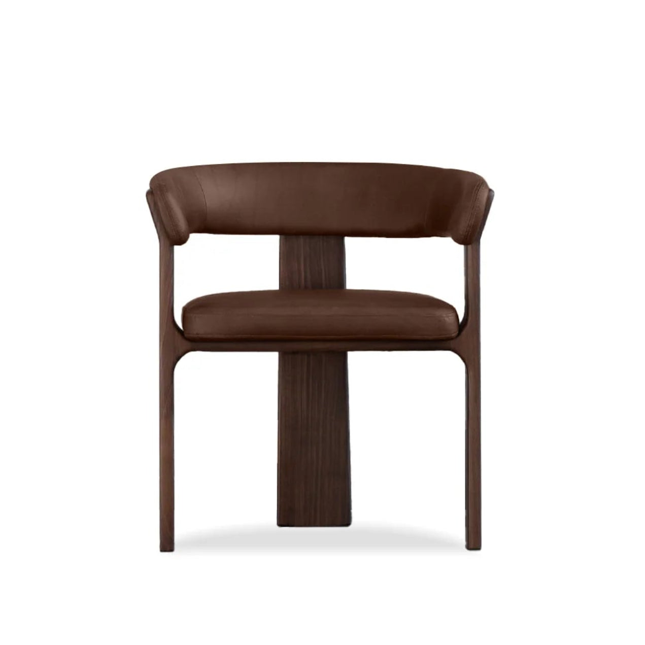 DUKE Dining Armchair