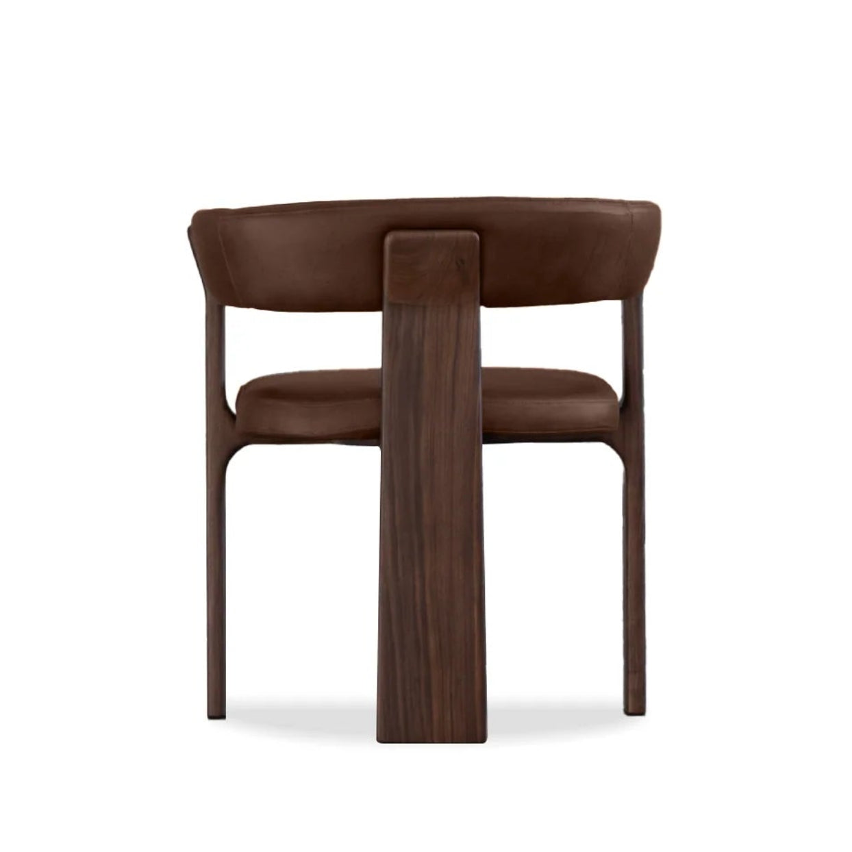 DUKE Dining Armchair