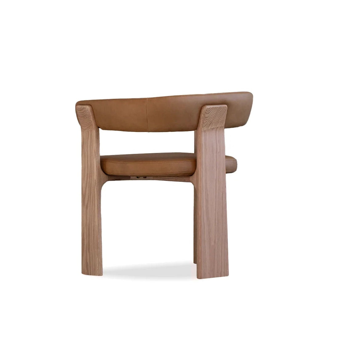 DUKE Dining Armchair