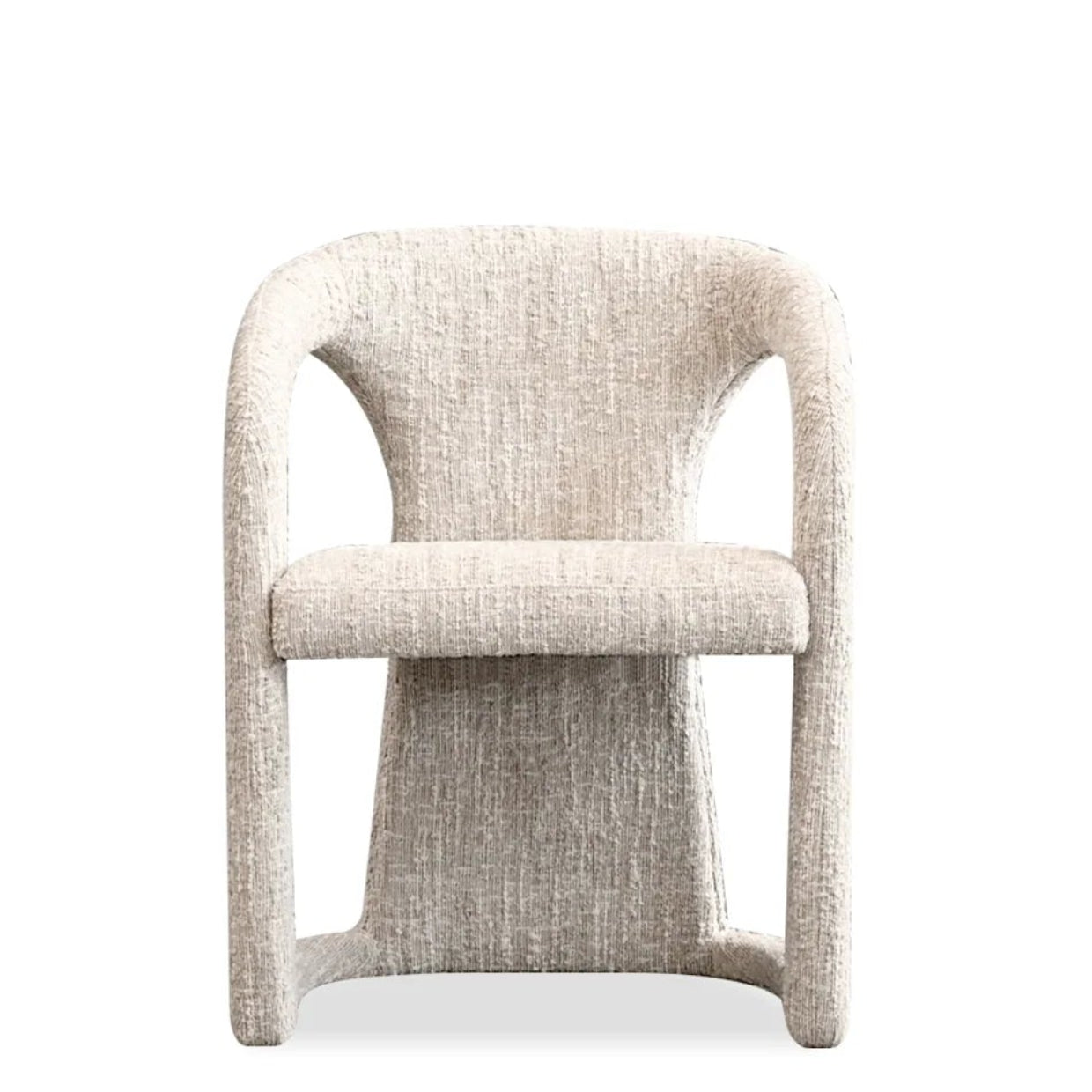 EMMY Dining Armchair