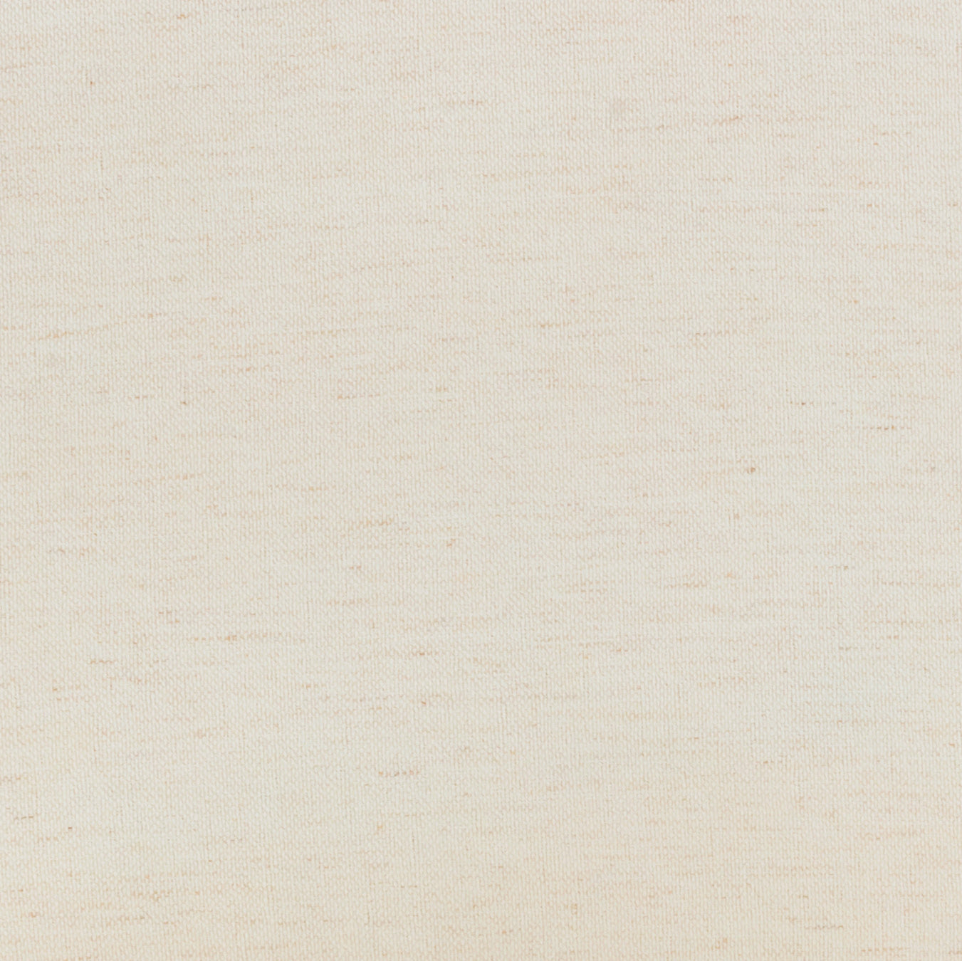 Dolce Performance Velvet Rolling Desk Chair