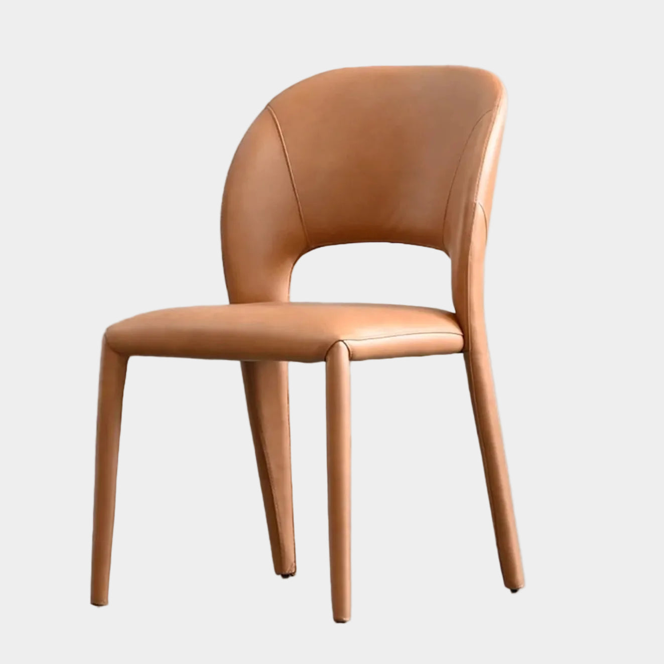 BOSCO Dining Chair
