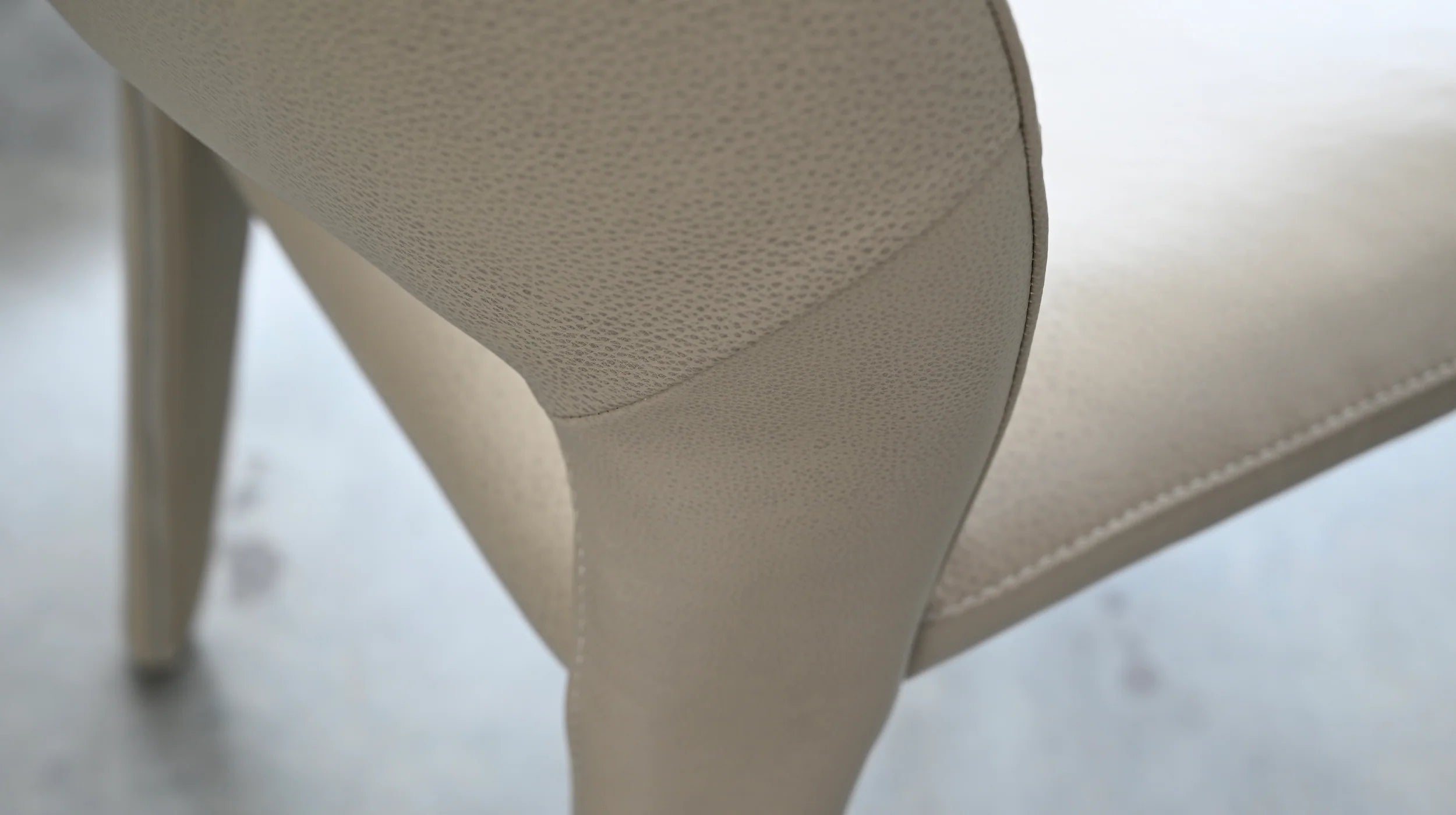 BOSCO Dining Chair
