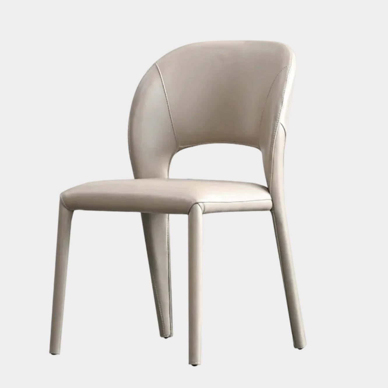 BOSCO Dining Chair