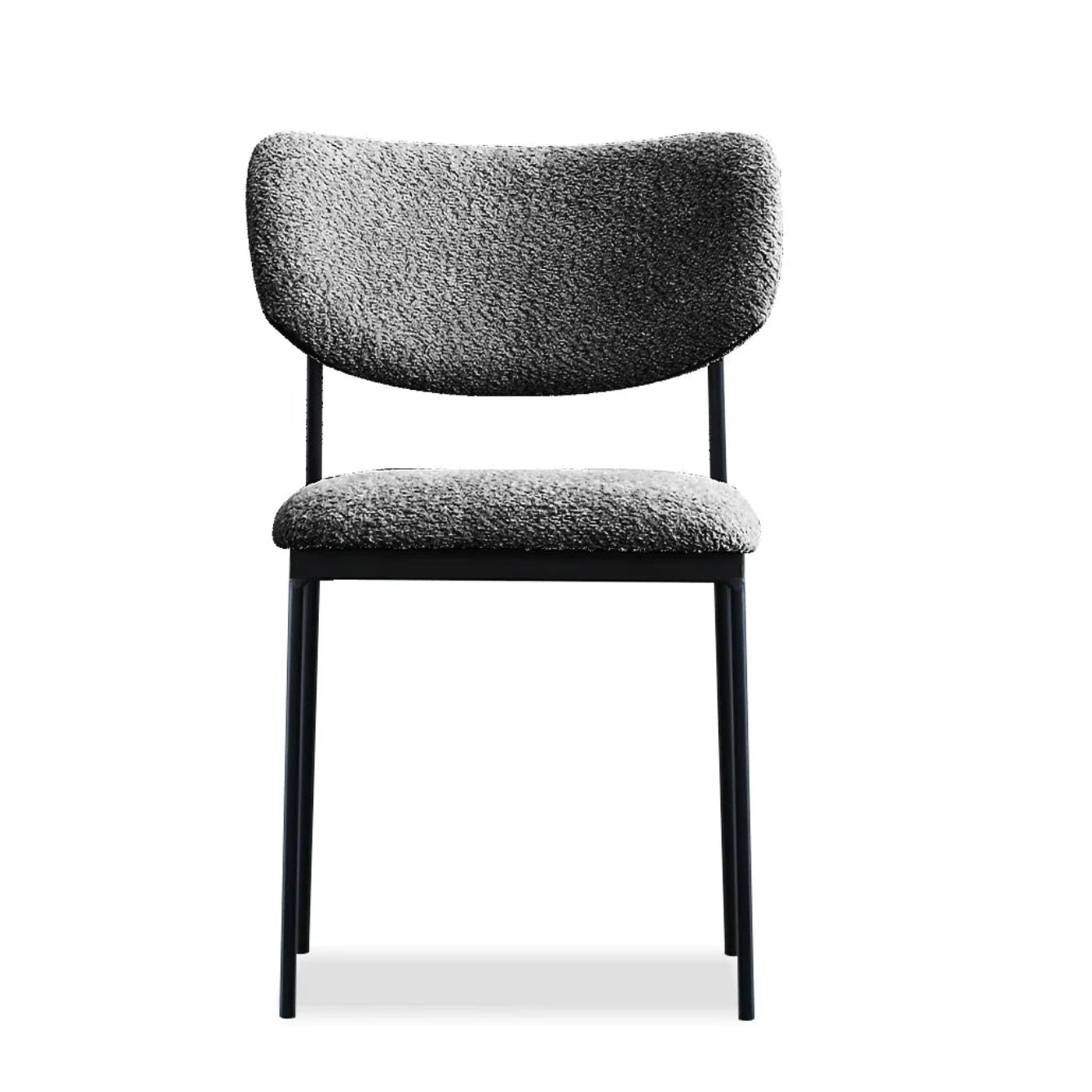 CLIQUE Dining Chair