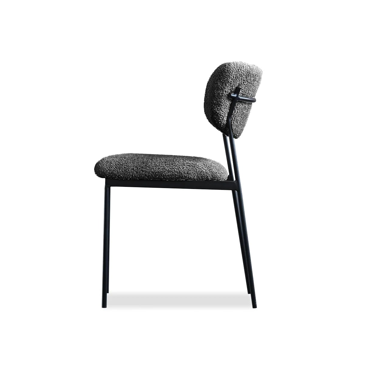 CLIQUE Dining Chair