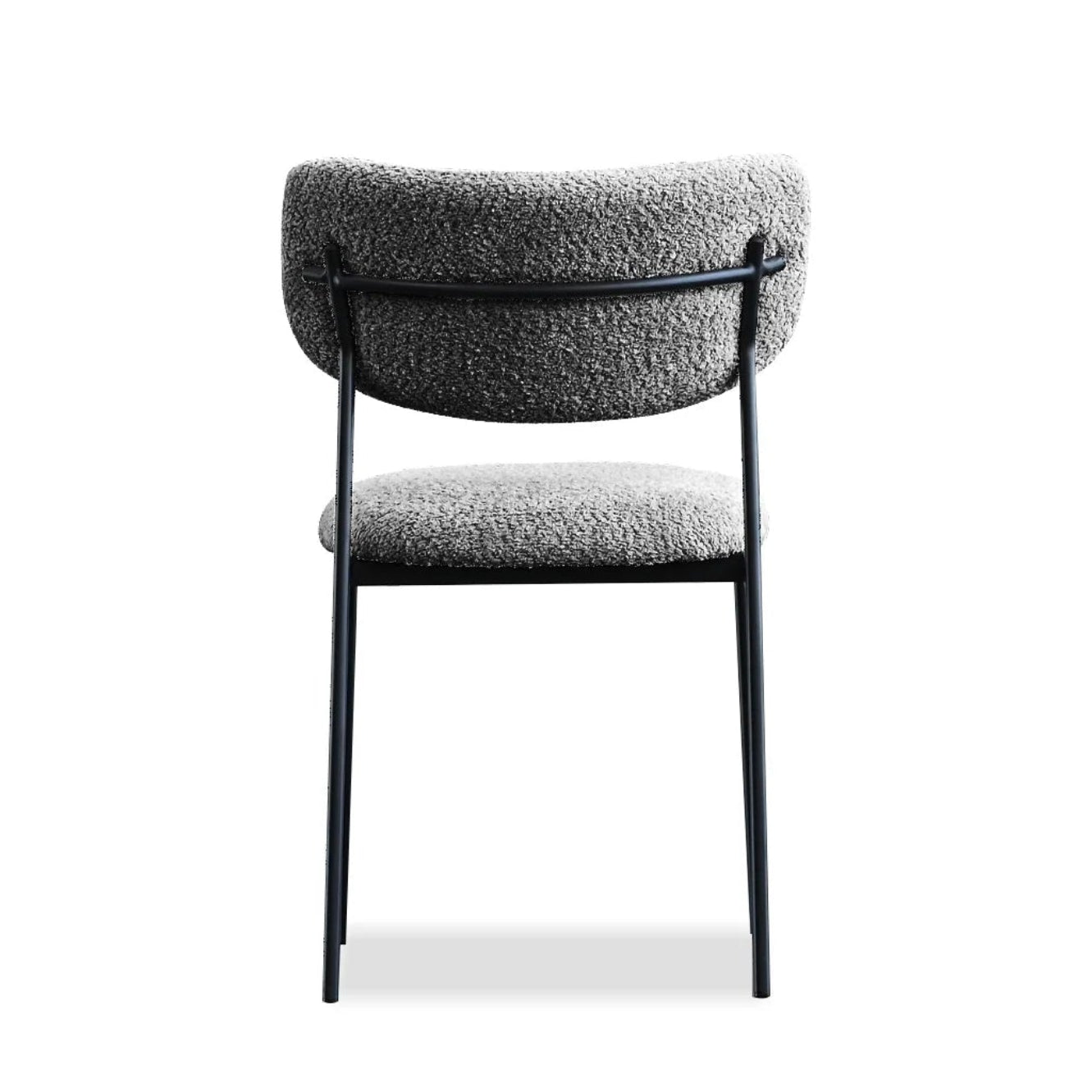 CLIQUE Dining Chair