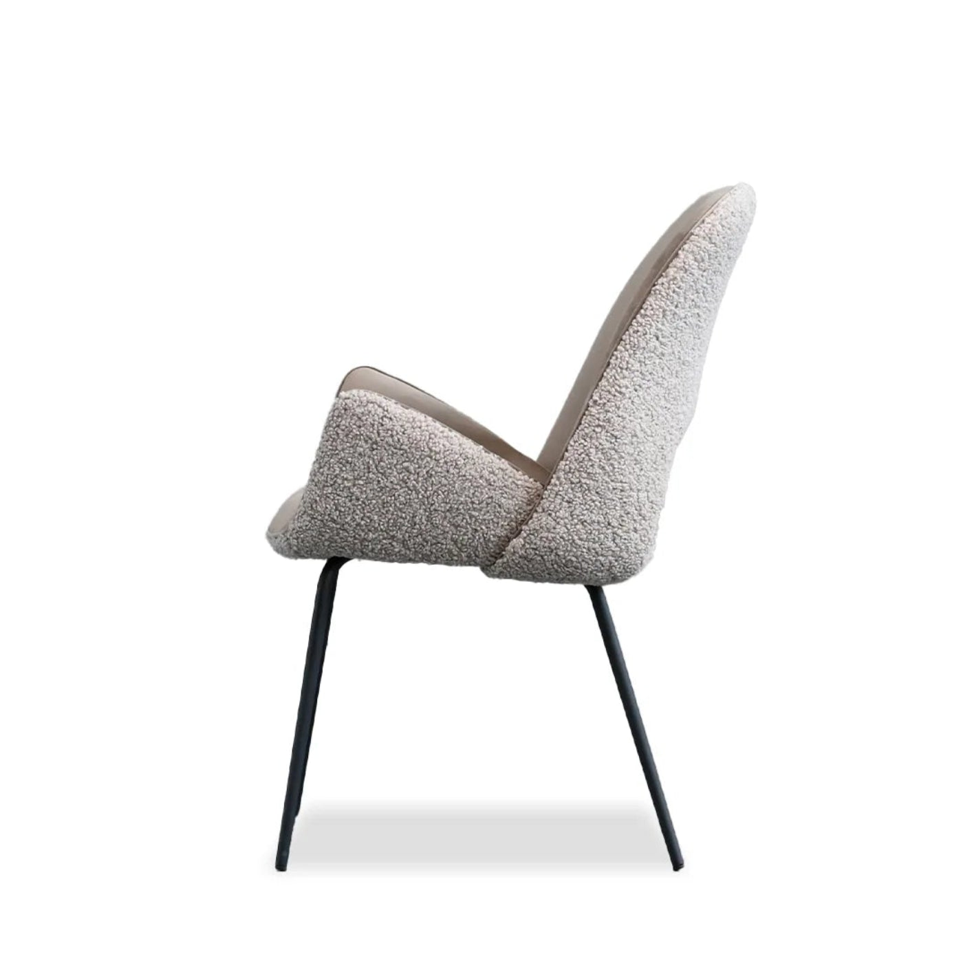 DOLCE Dining Chair