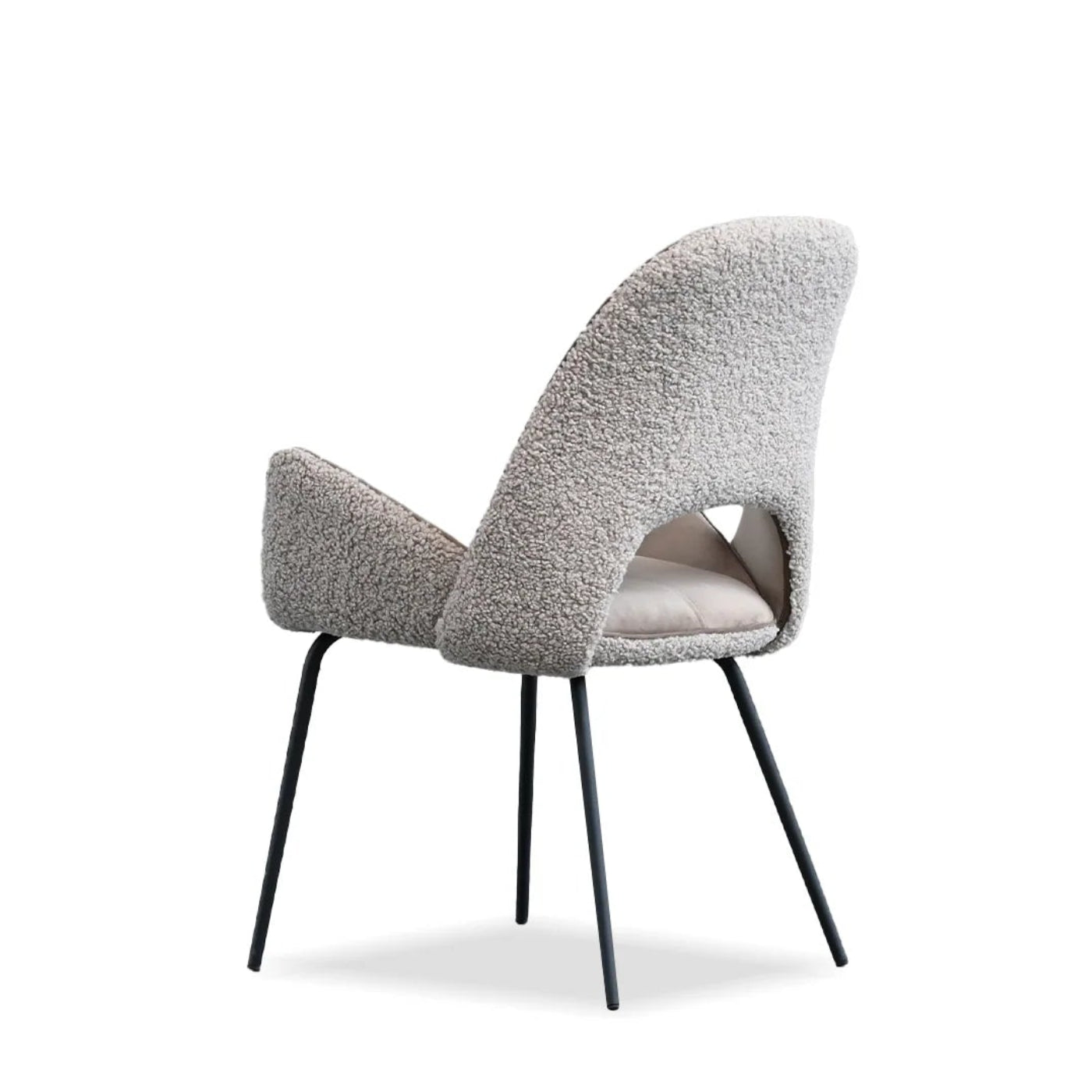 DOLCE Dining Chair