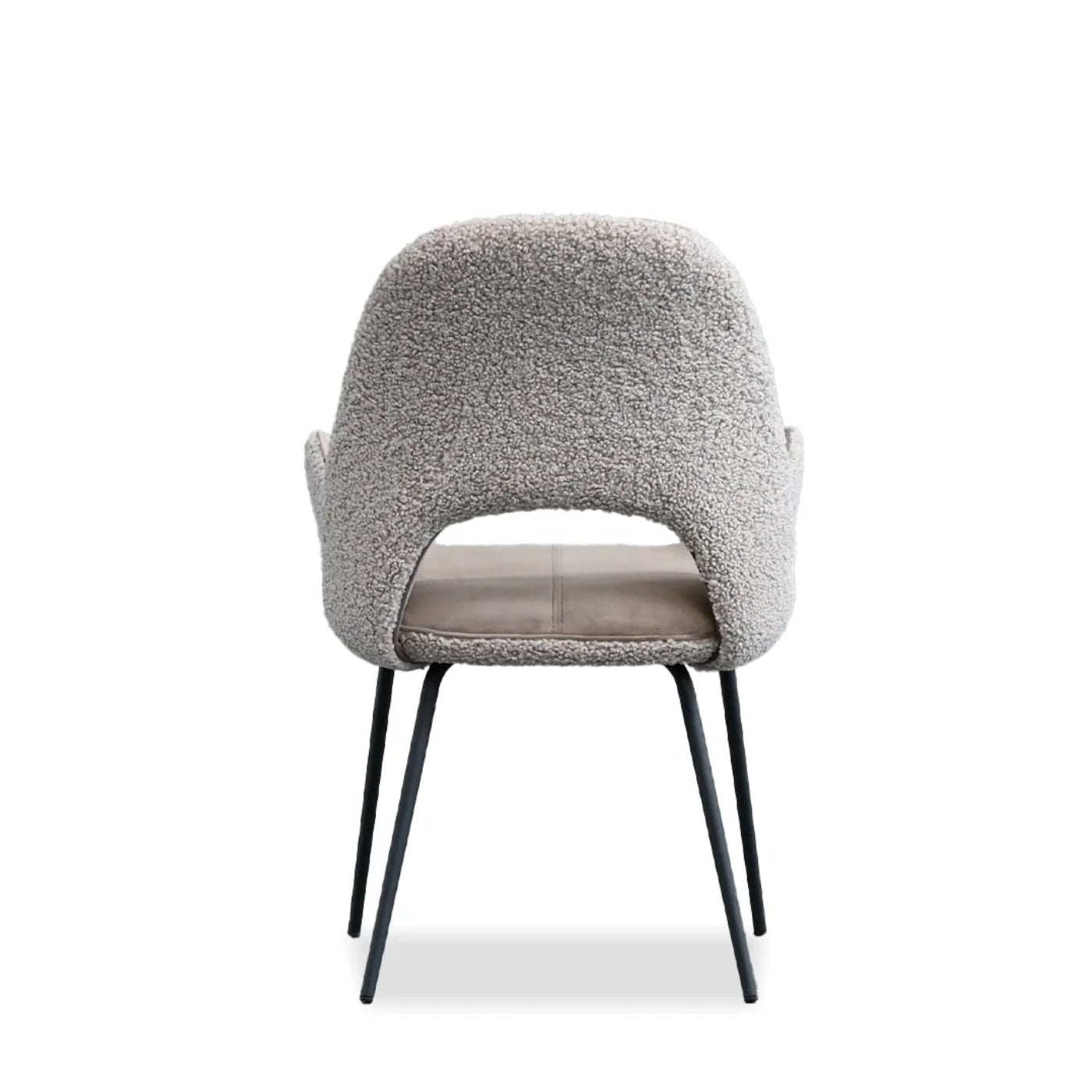 DOLCE Dining Chair