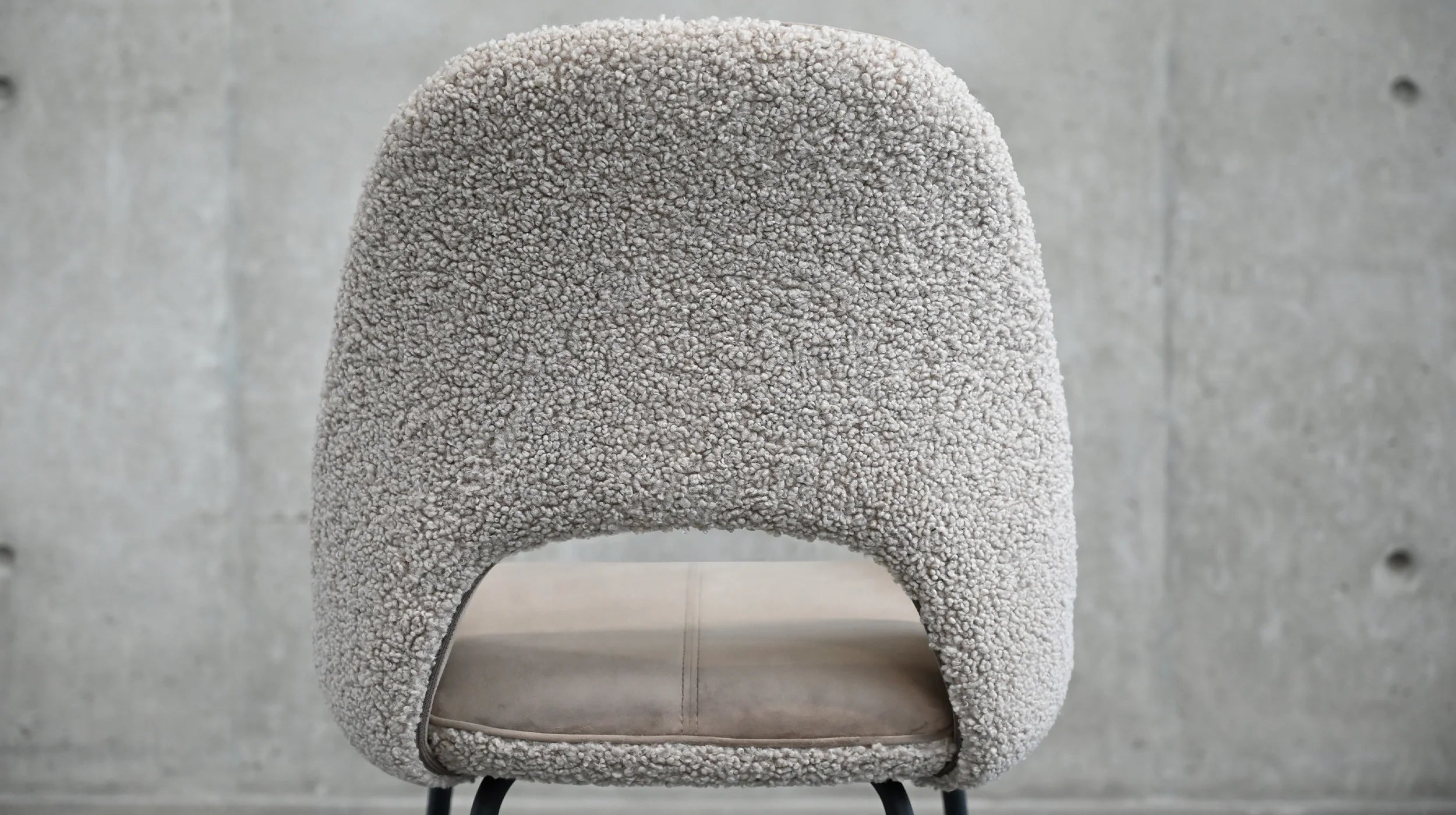 DOLCE Dining Chair