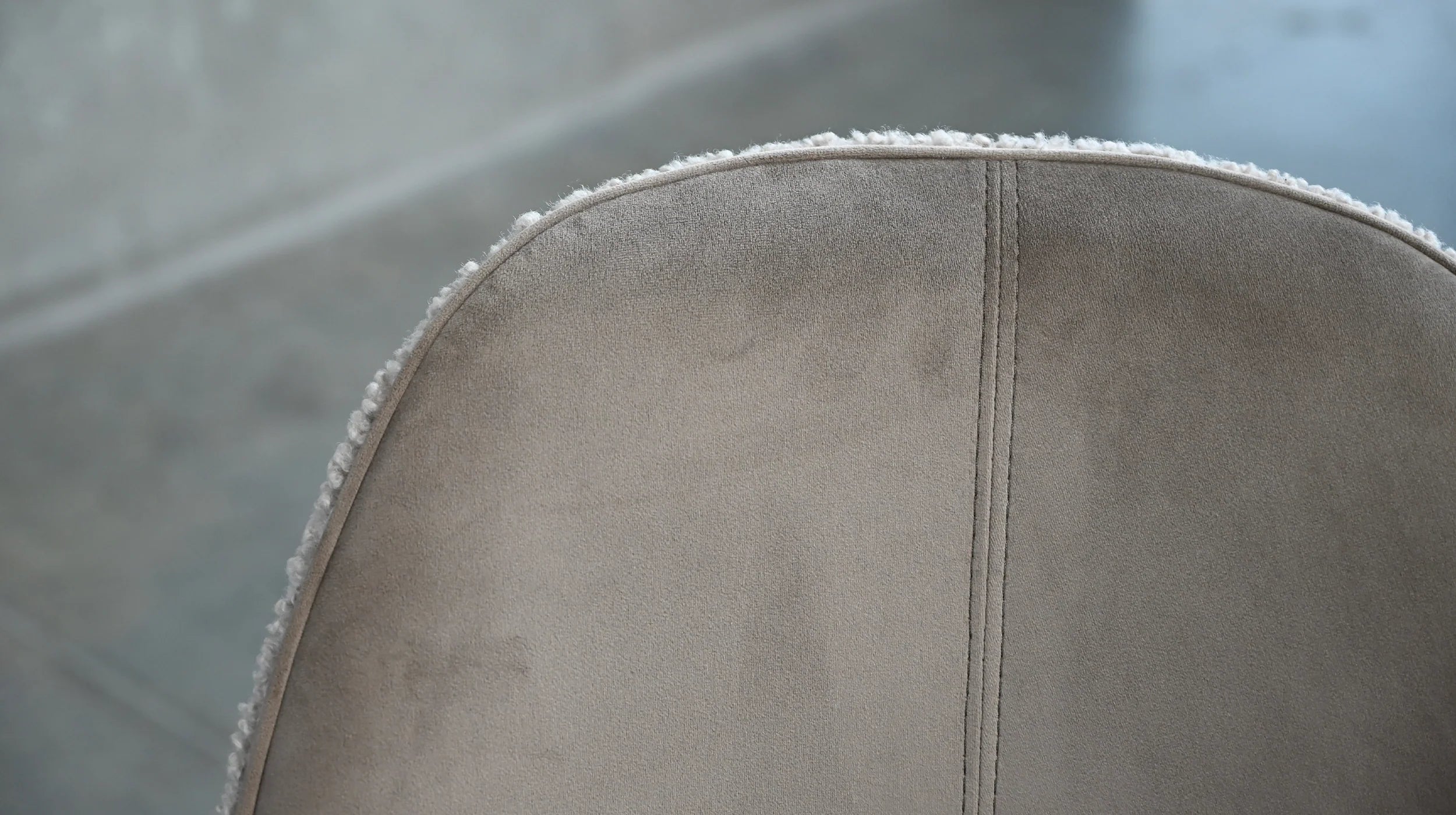 DOLCE Dining Chair
