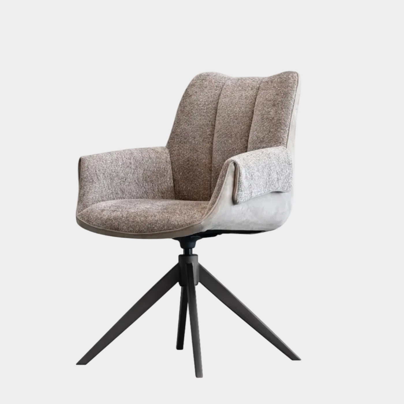 ESPARA Dining Chair