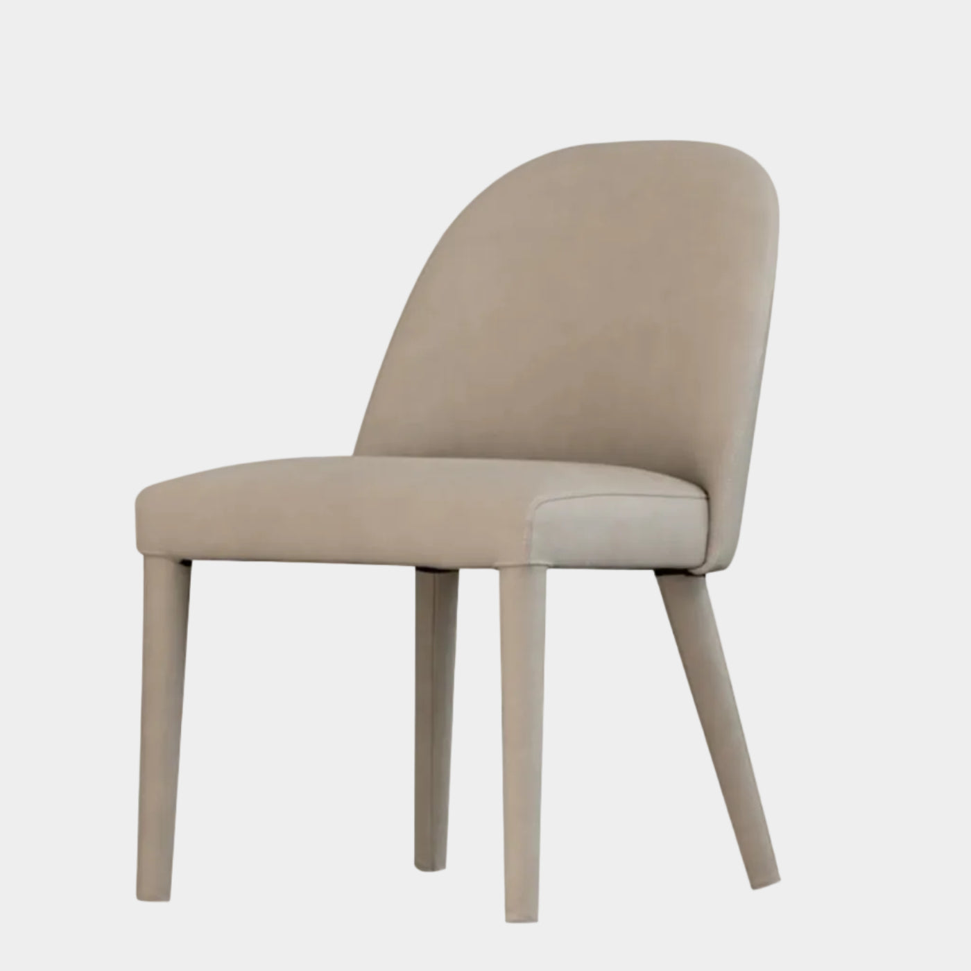 FOLEY Dining Chair