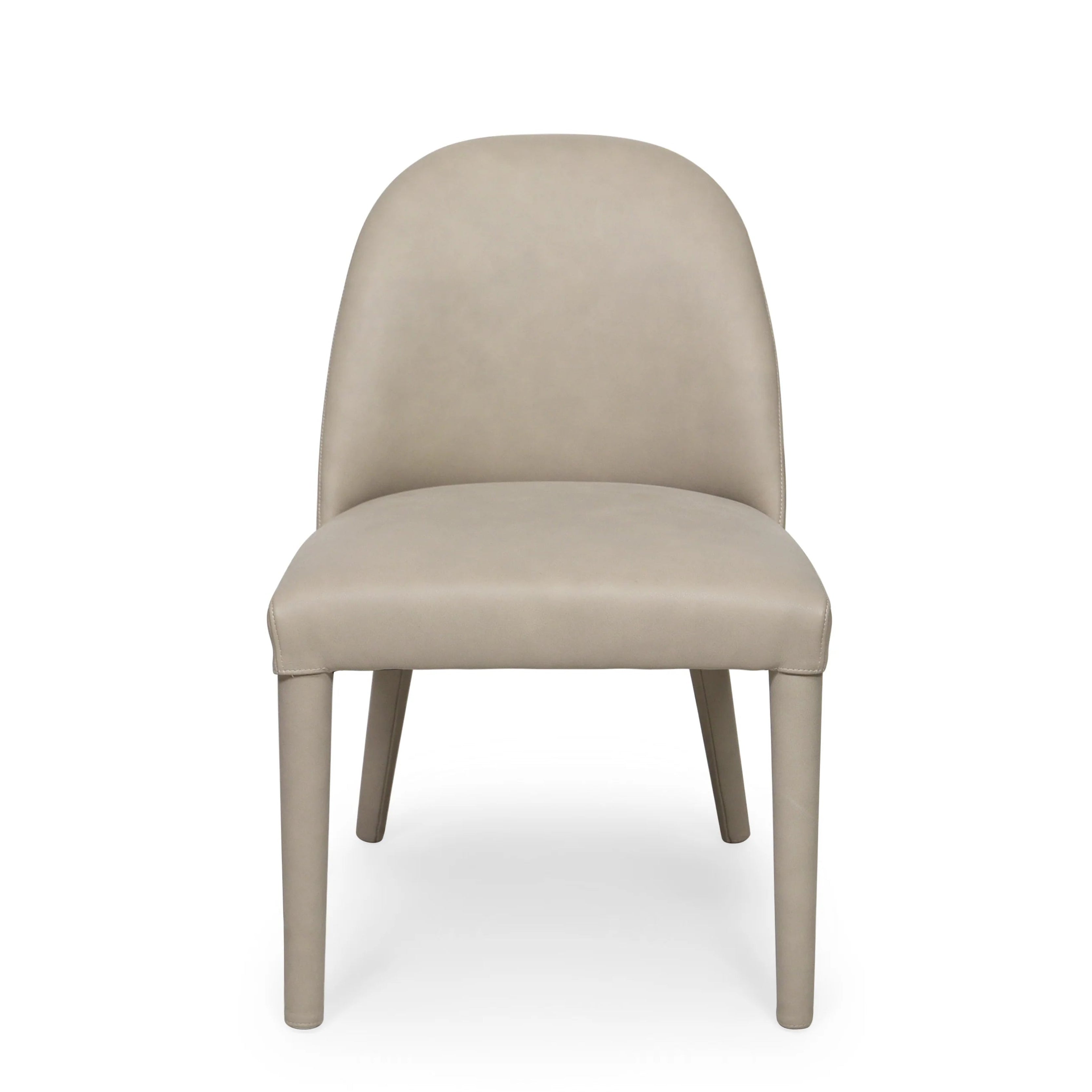 FOLEY Dining Chair
