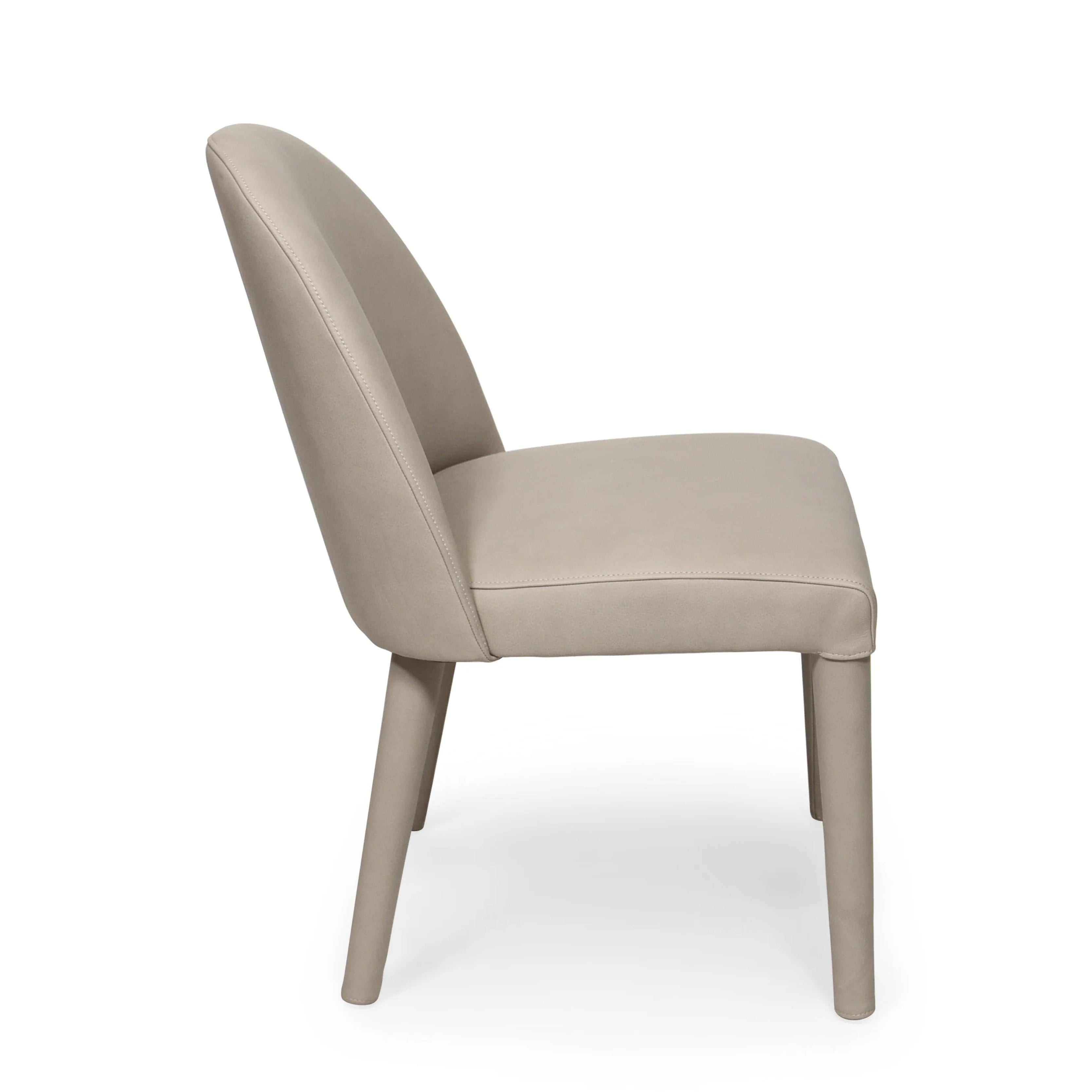 FOLEY Dining Chair