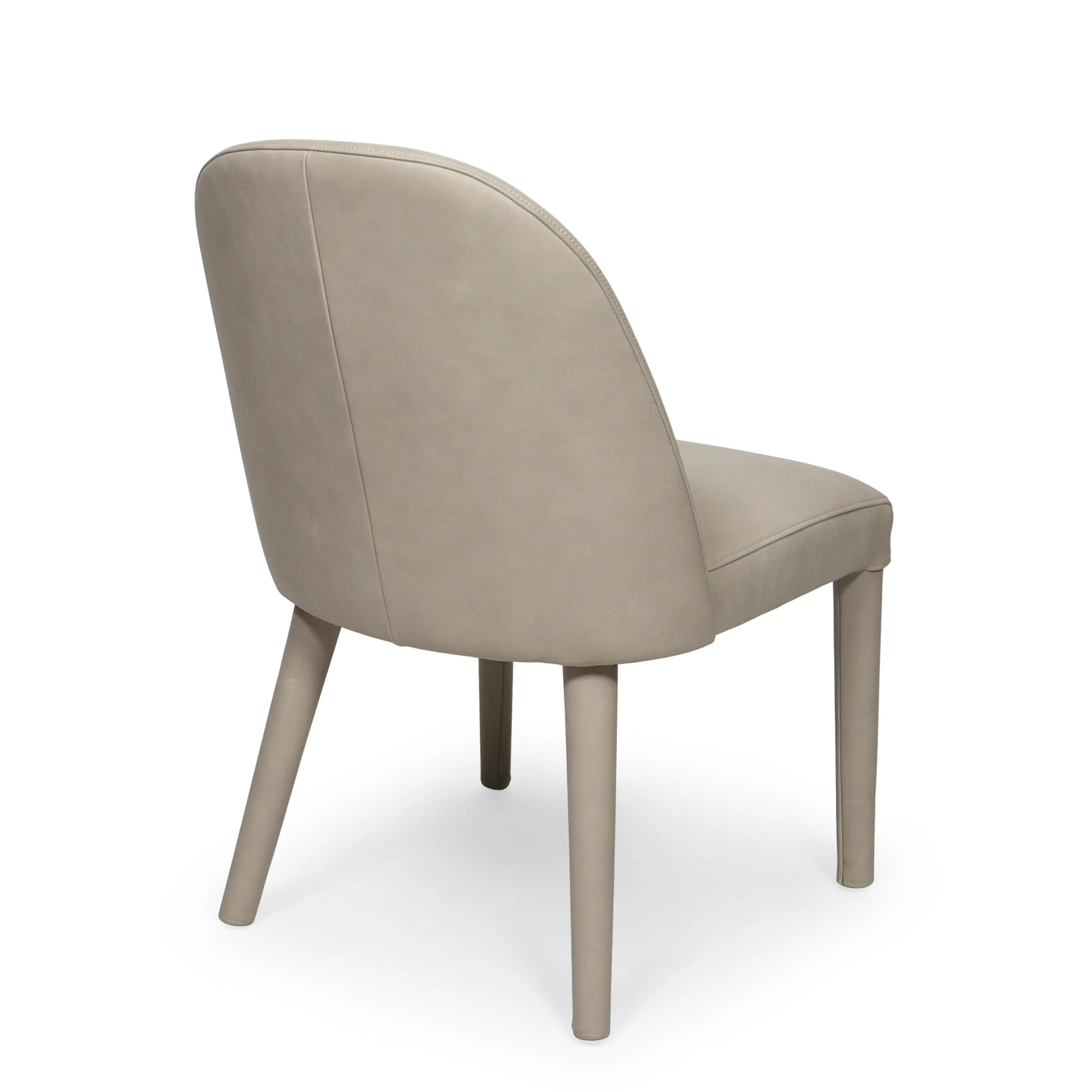 FOLEY Dining Chair