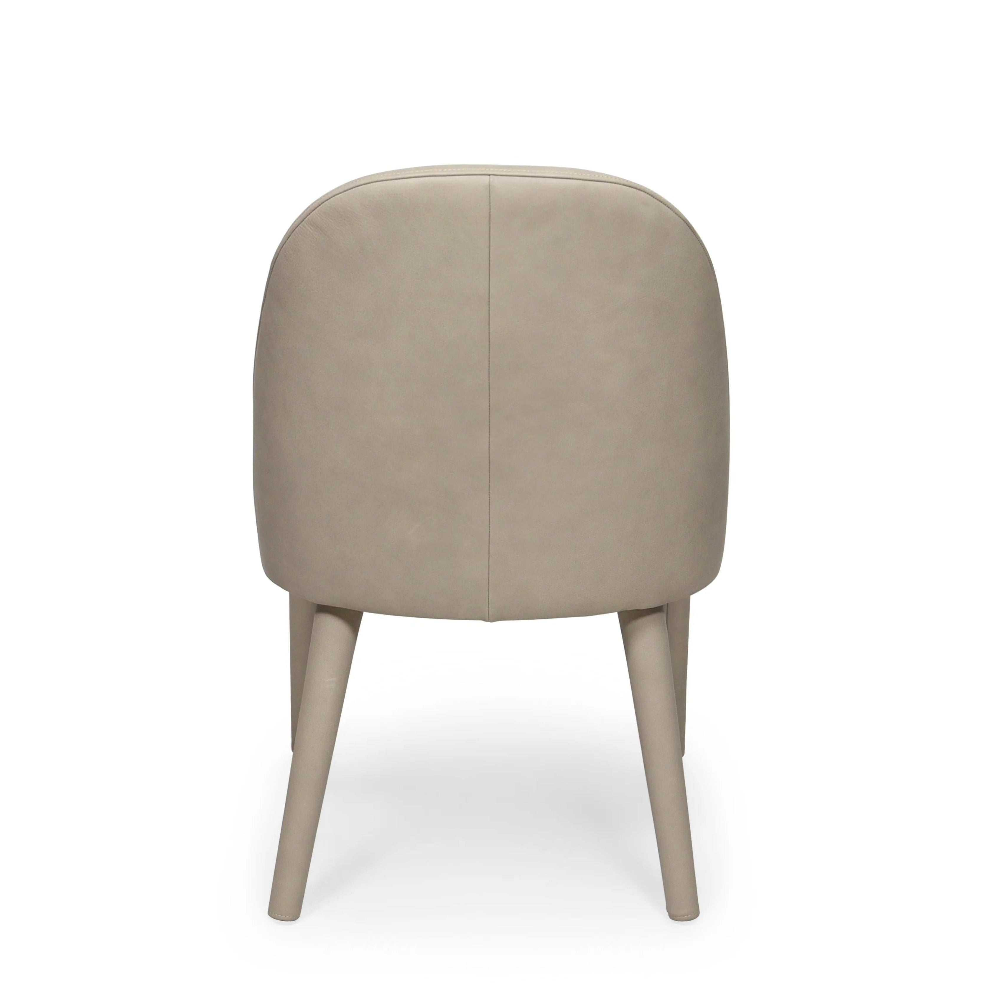 FOLEY Dining Chair