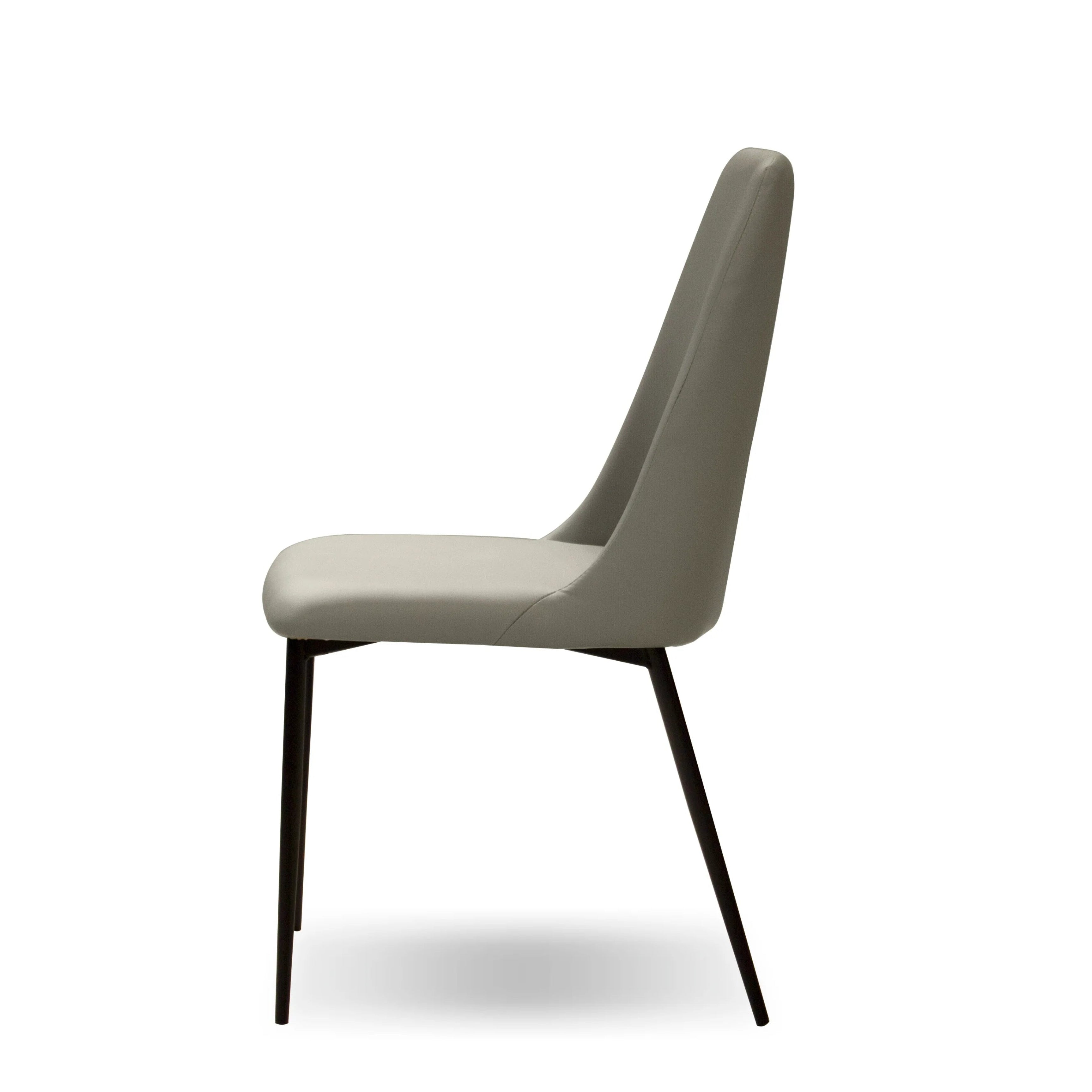 SEVILLE Dining Chair