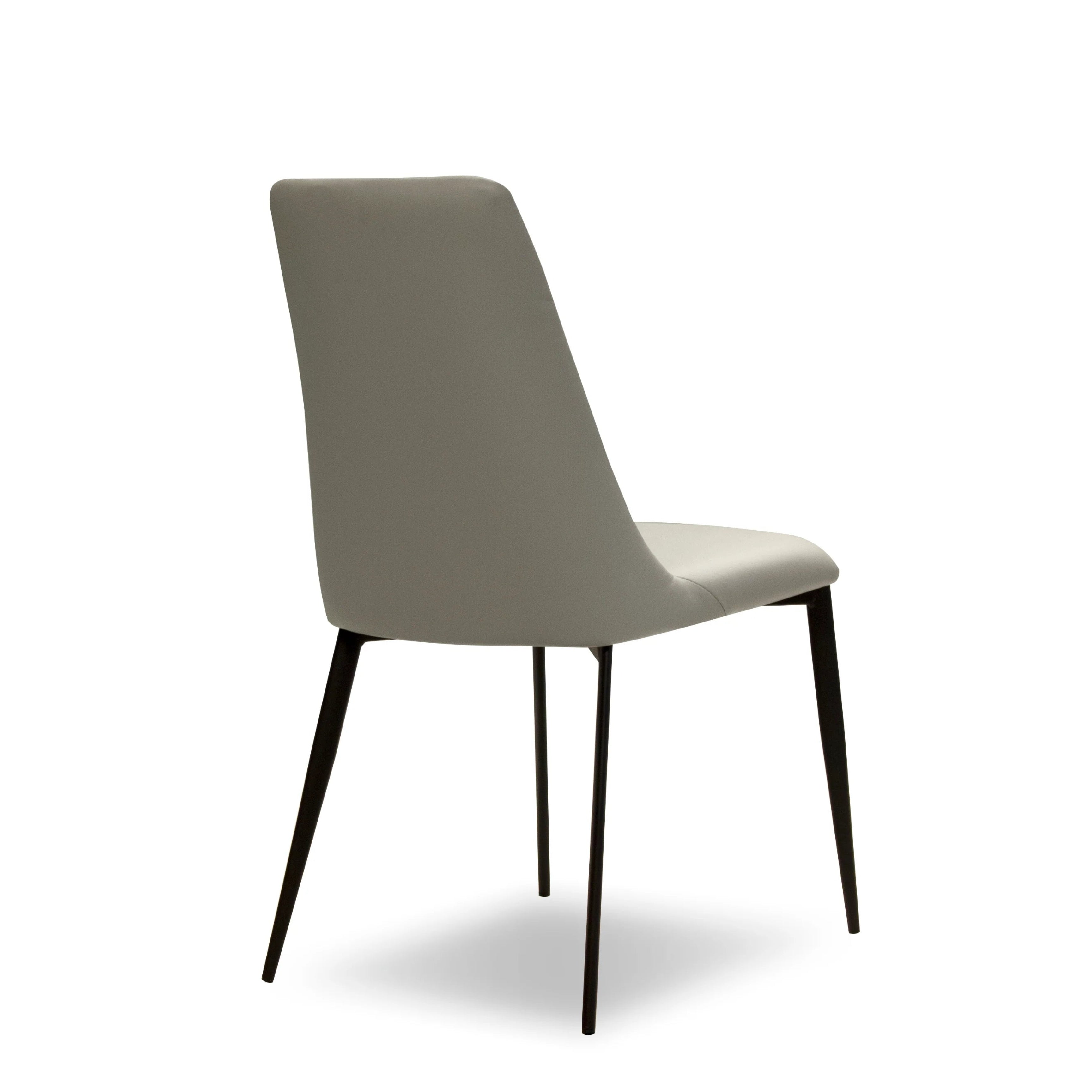 SEVILLE Dining Chair